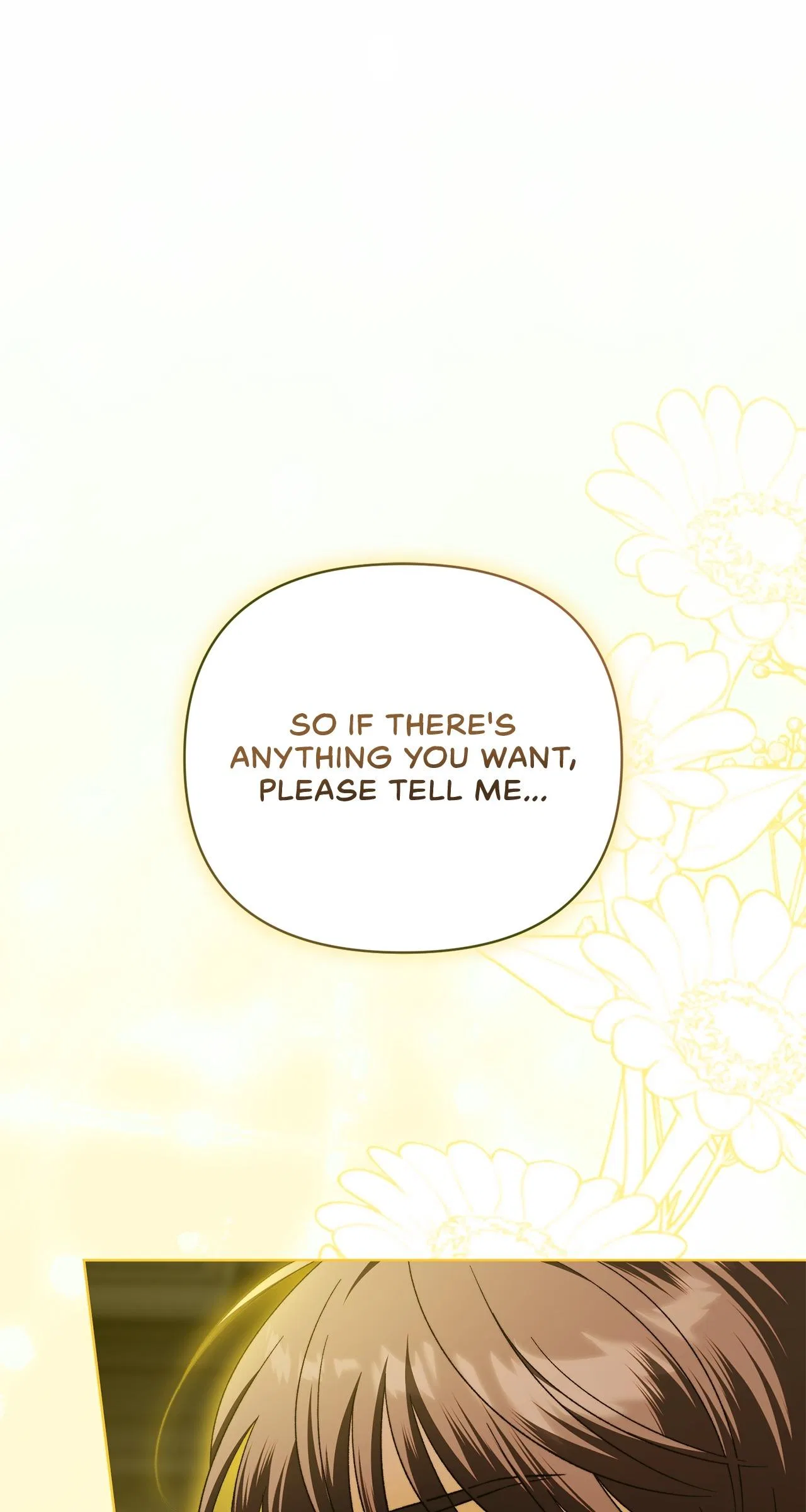 All for My Dearest Juliet Chapter 78 – Page 2