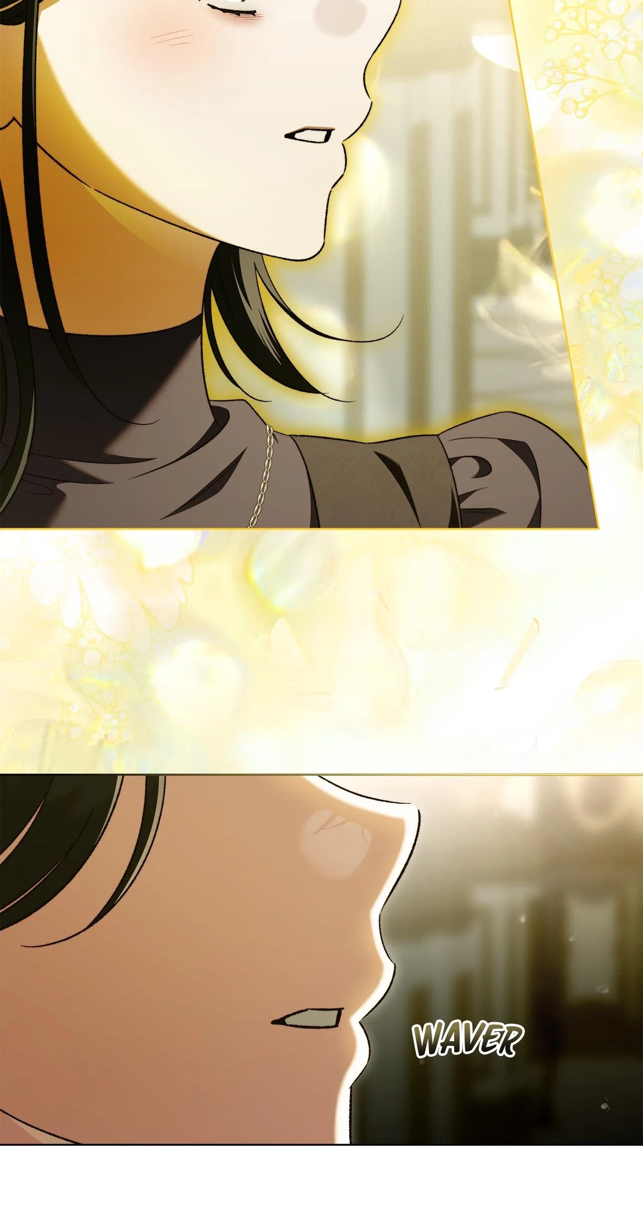 All for My Dearest Juliet Chapter 78 – Page 4