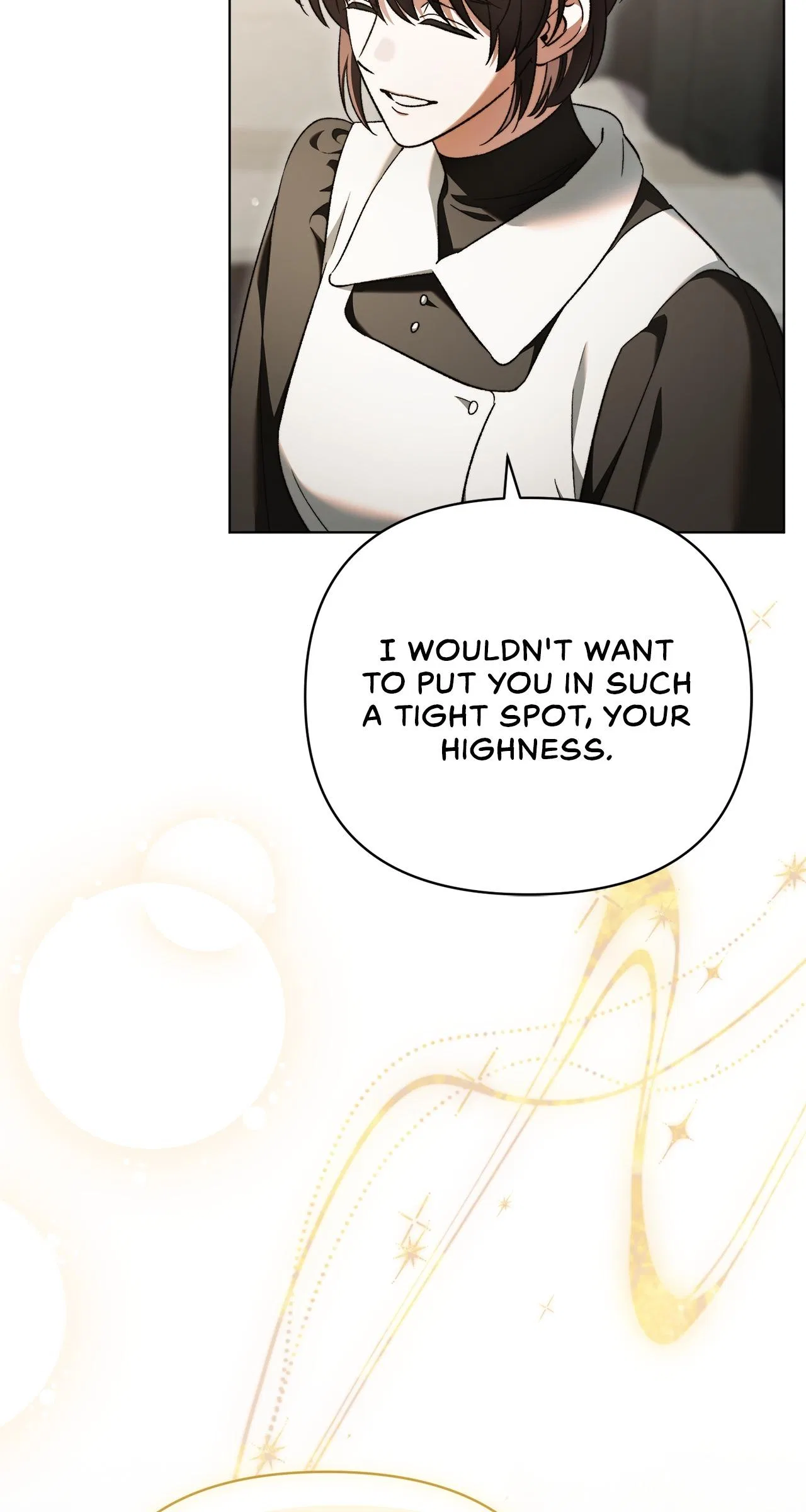 All for My Dearest Juliet Chapter 78 – Page 7