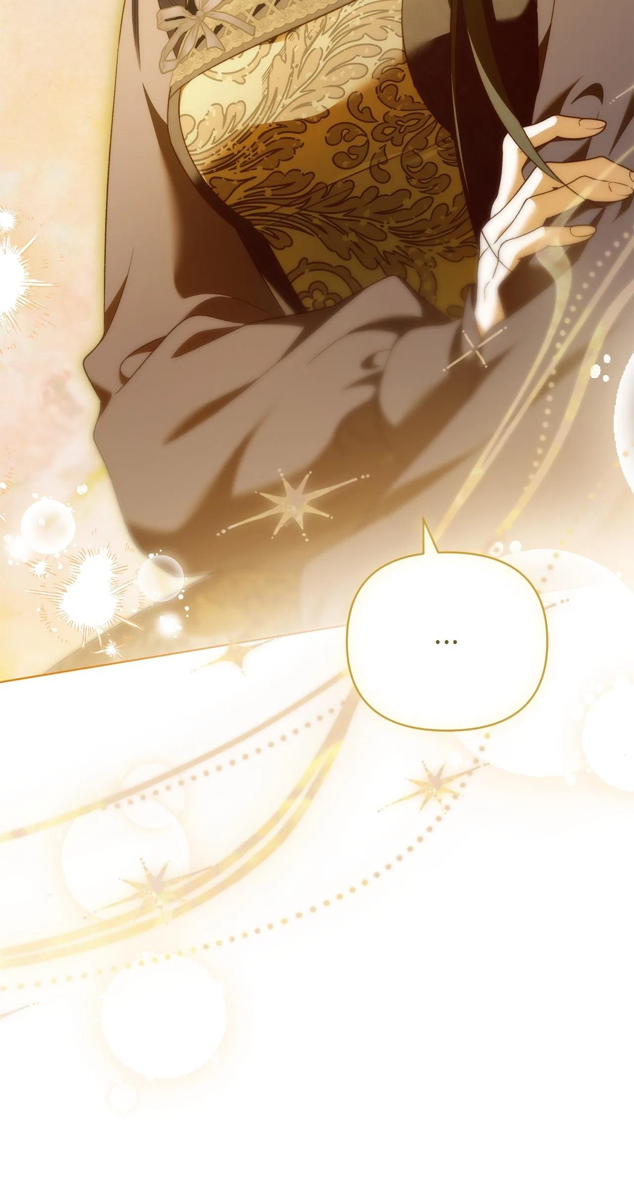 All for My Dearest Juliet Chapter 78 – Page 9
