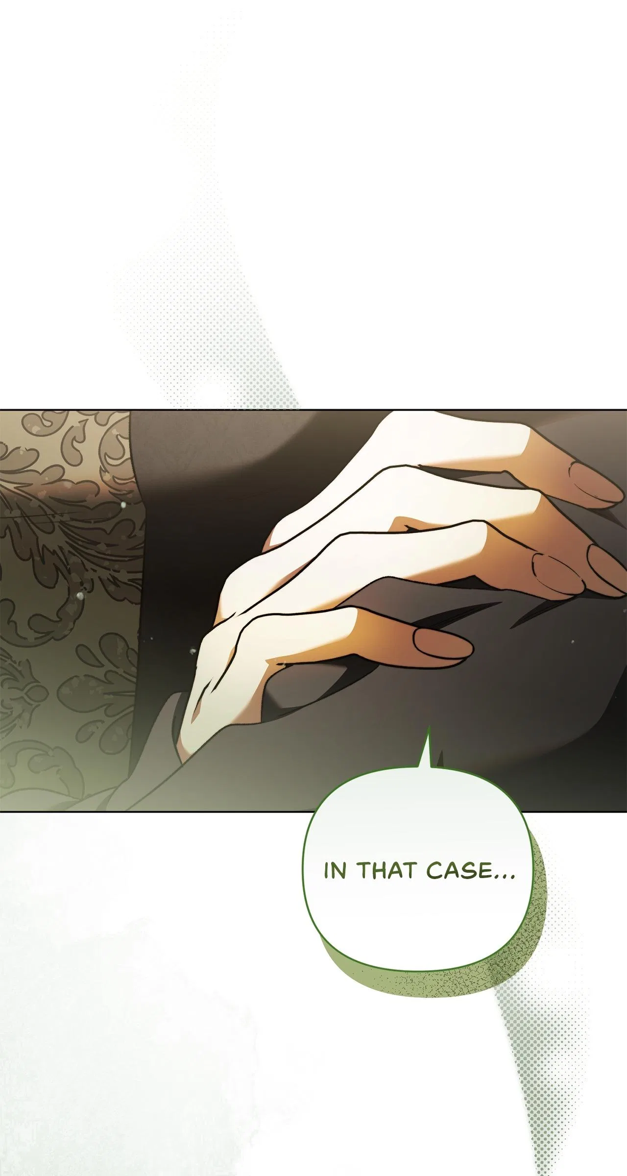 All for My Dearest Juliet Chapter 78 – Page 12