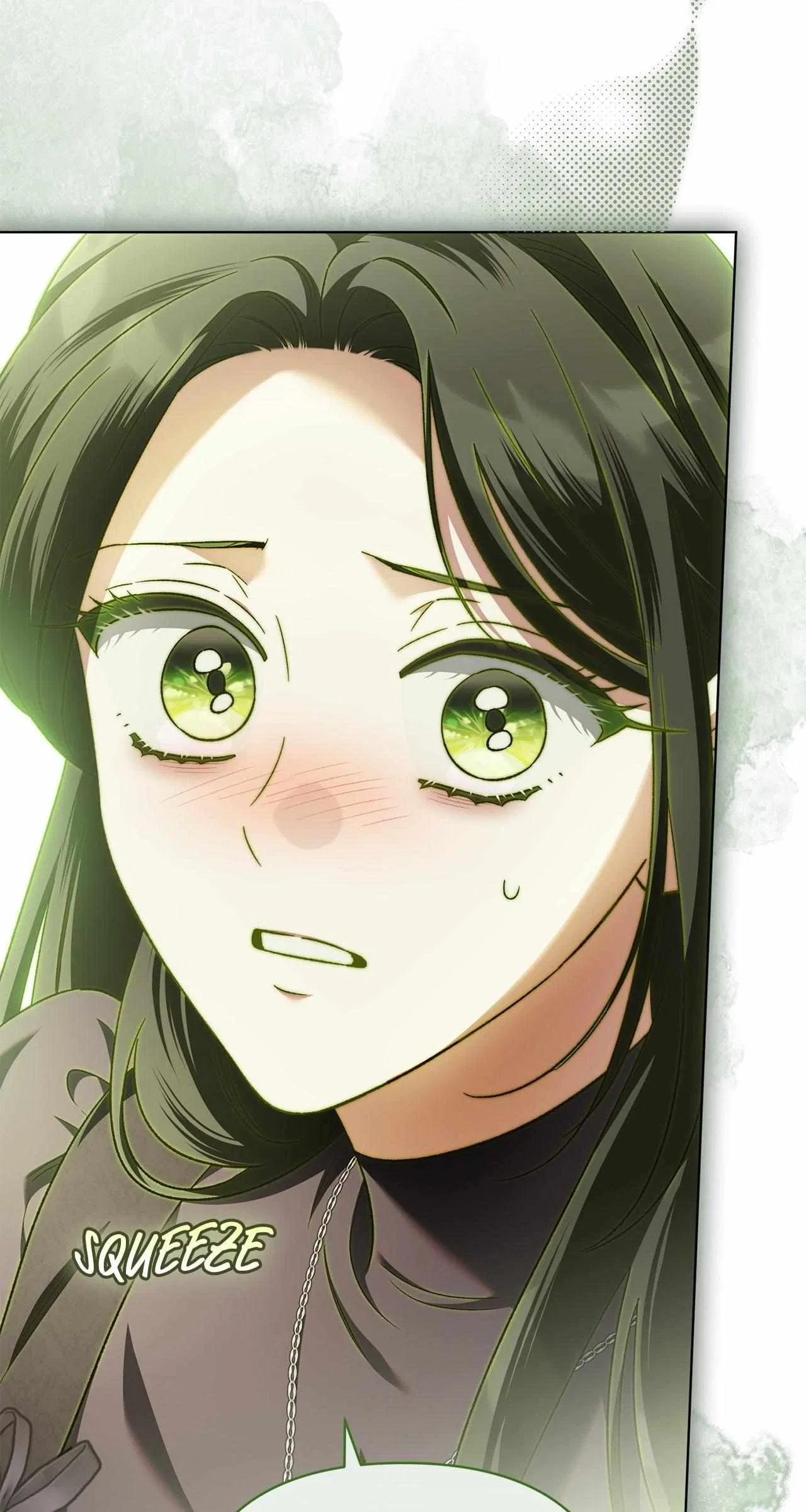 All for My Dearest Juliet Chapter 78 – Page 13