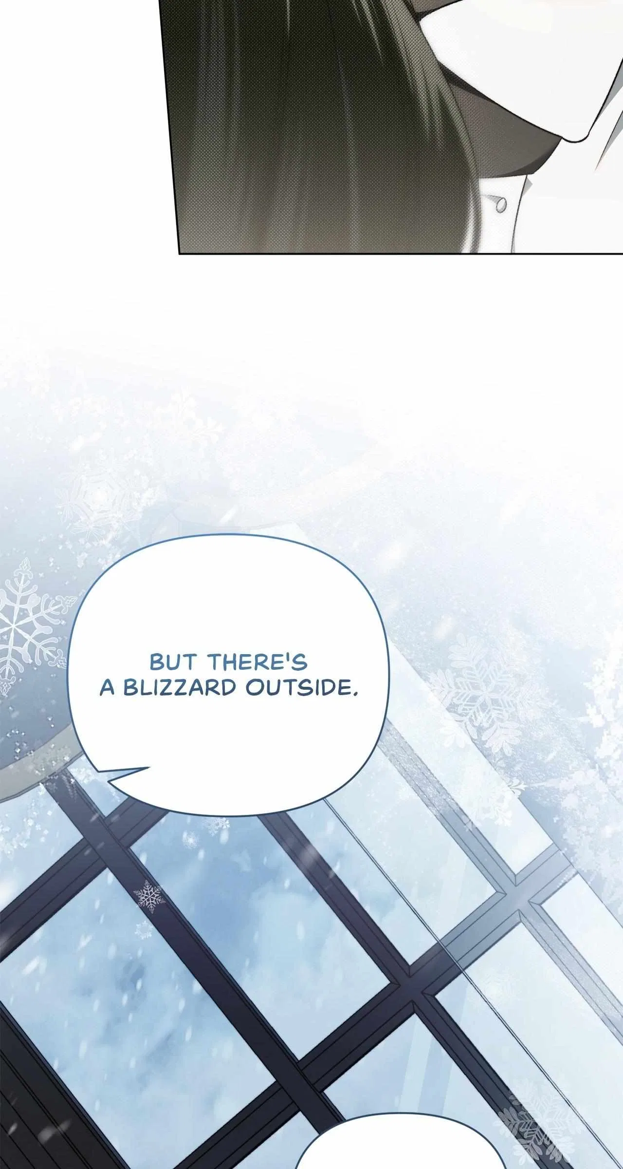 All for My Dearest Juliet Chapter 78 – Page 15