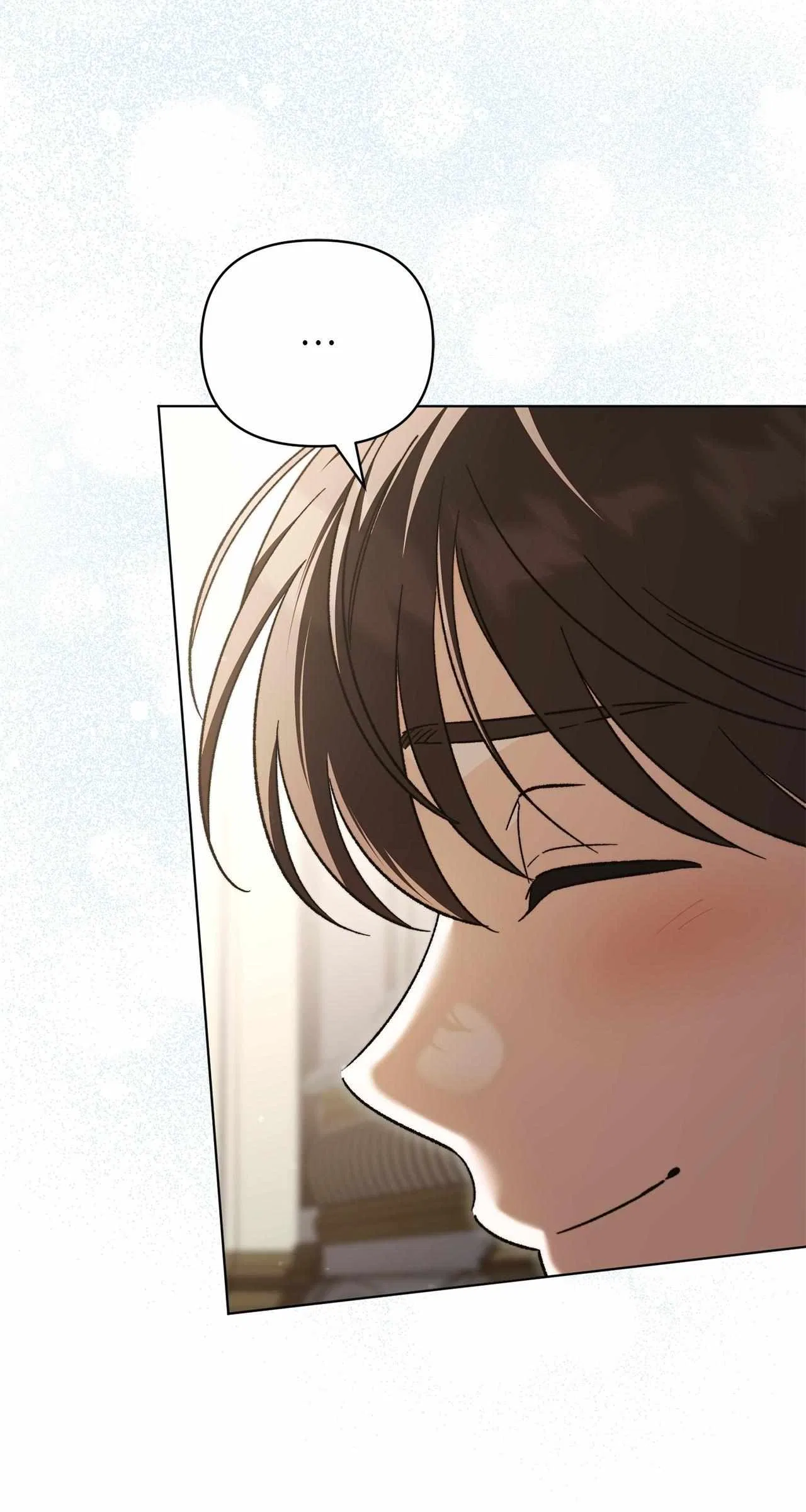 All for My Dearest Juliet Chapter 78 – Page 19