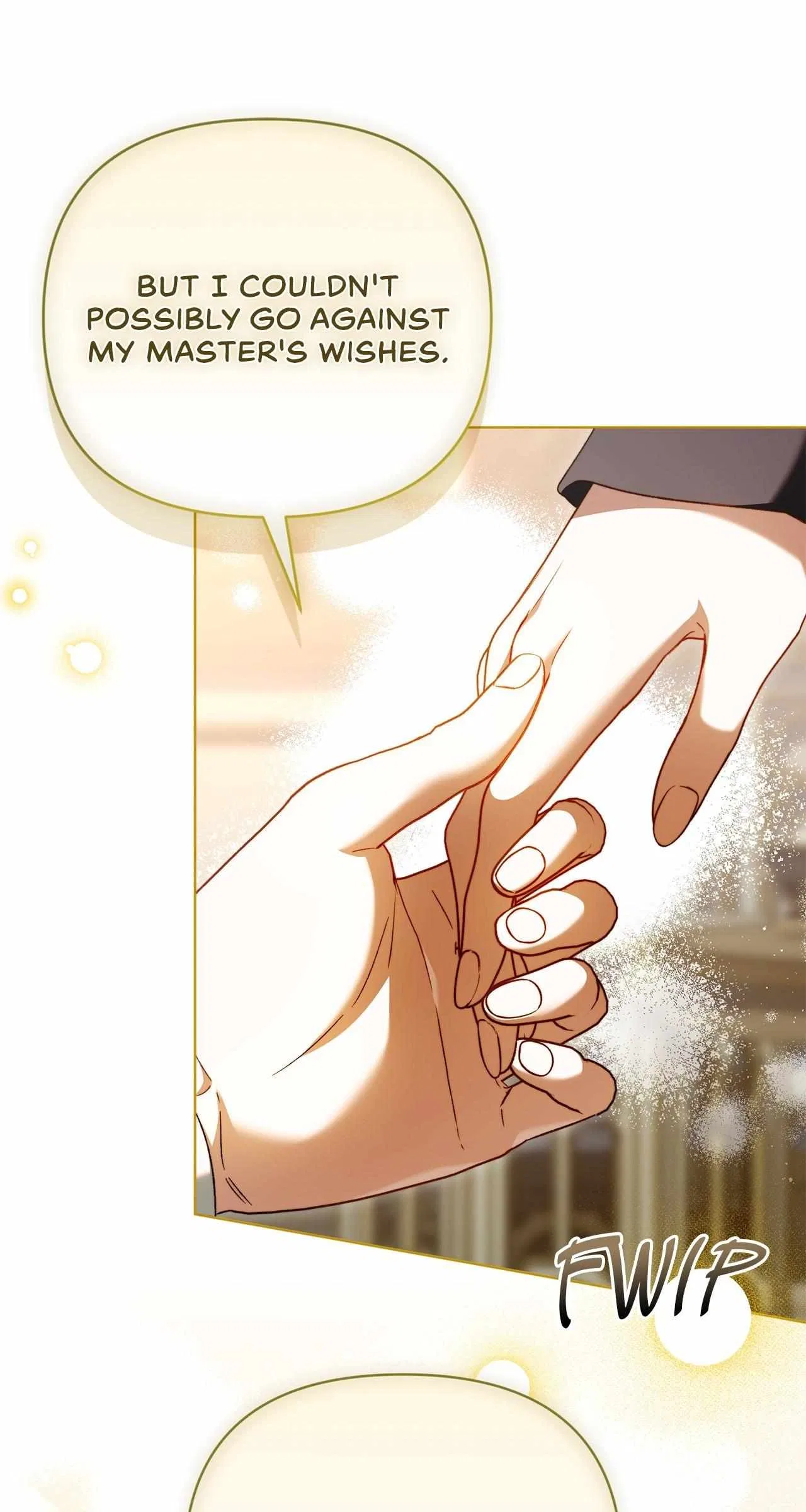 All for My Dearest Juliet Chapter 78 – Page 24
