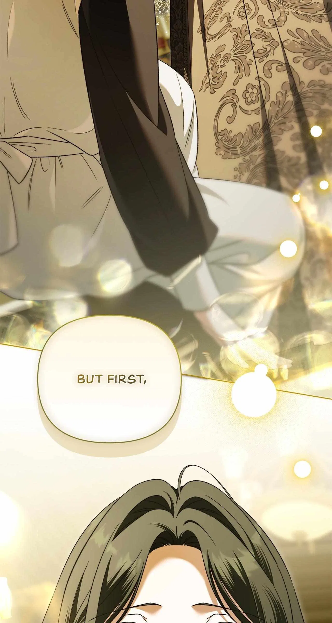 All for My Dearest Juliet Chapter 78 – Page 26