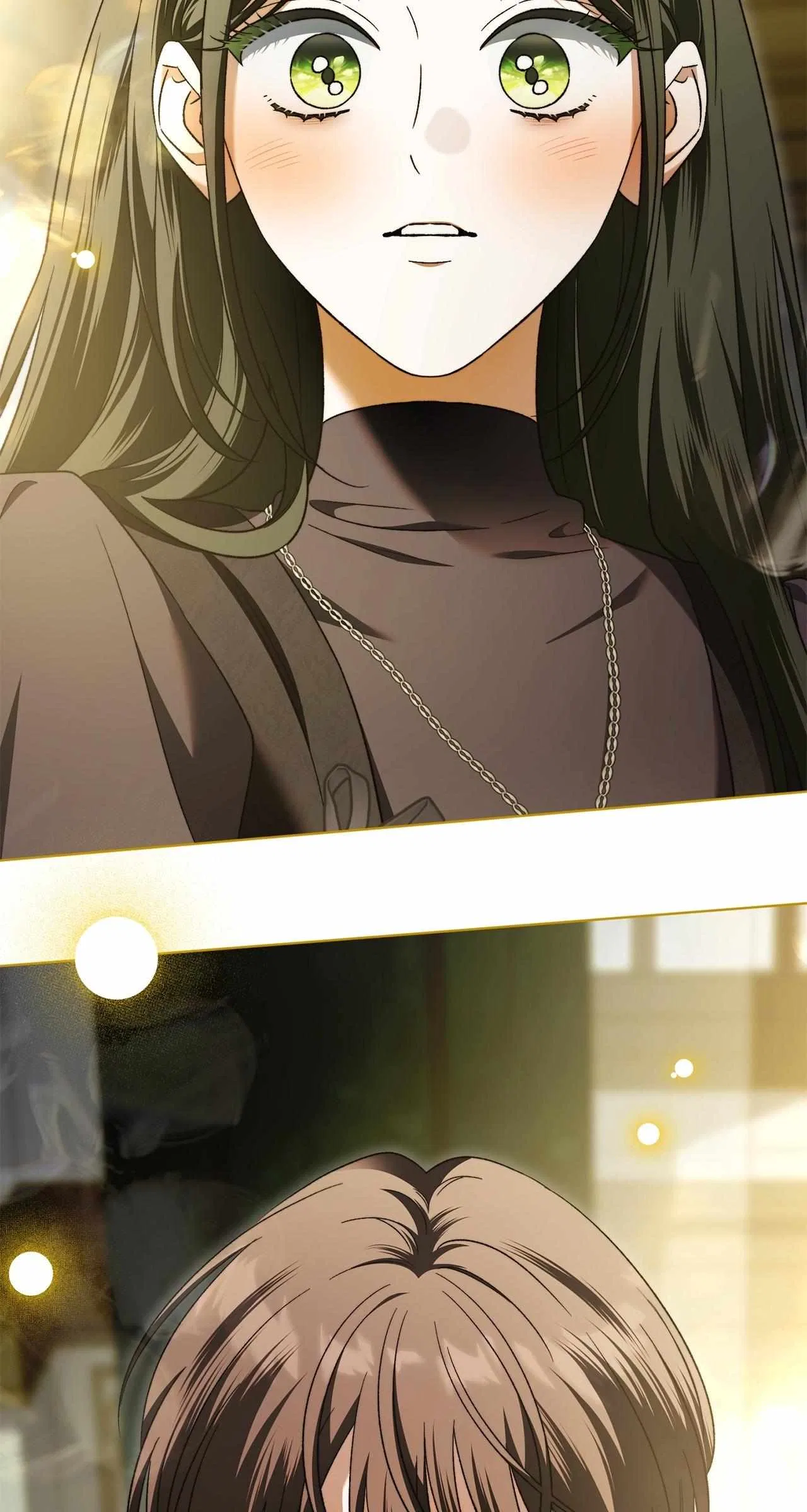 All for My Dearest Juliet Chapter 78 – Page 27