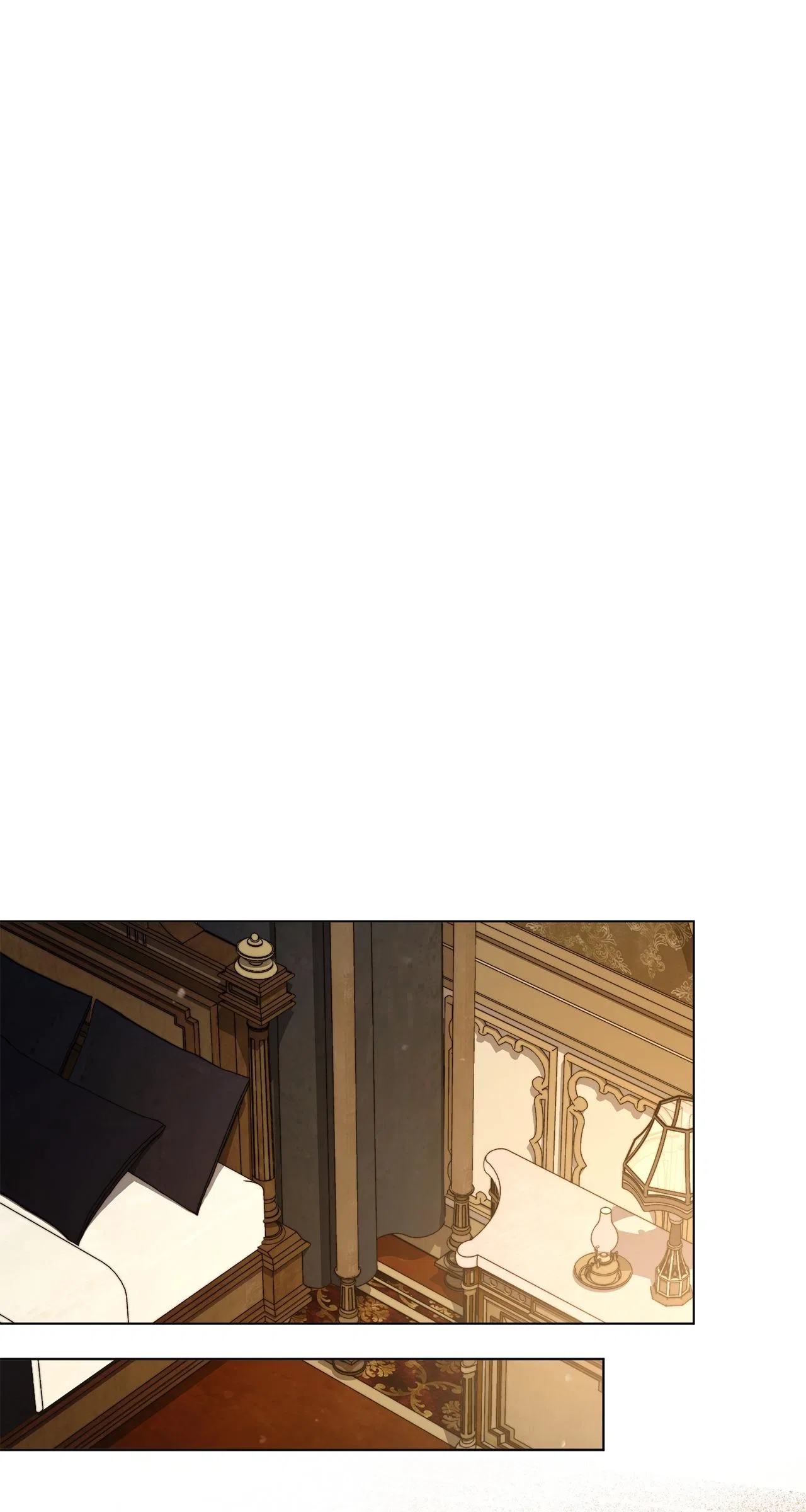 All for My Dearest Juliet Chapter 78 – Page 30