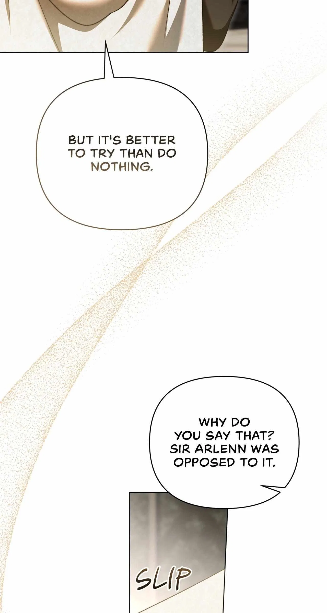 All for My Dearest Juliet Chapter 78 – Page 34