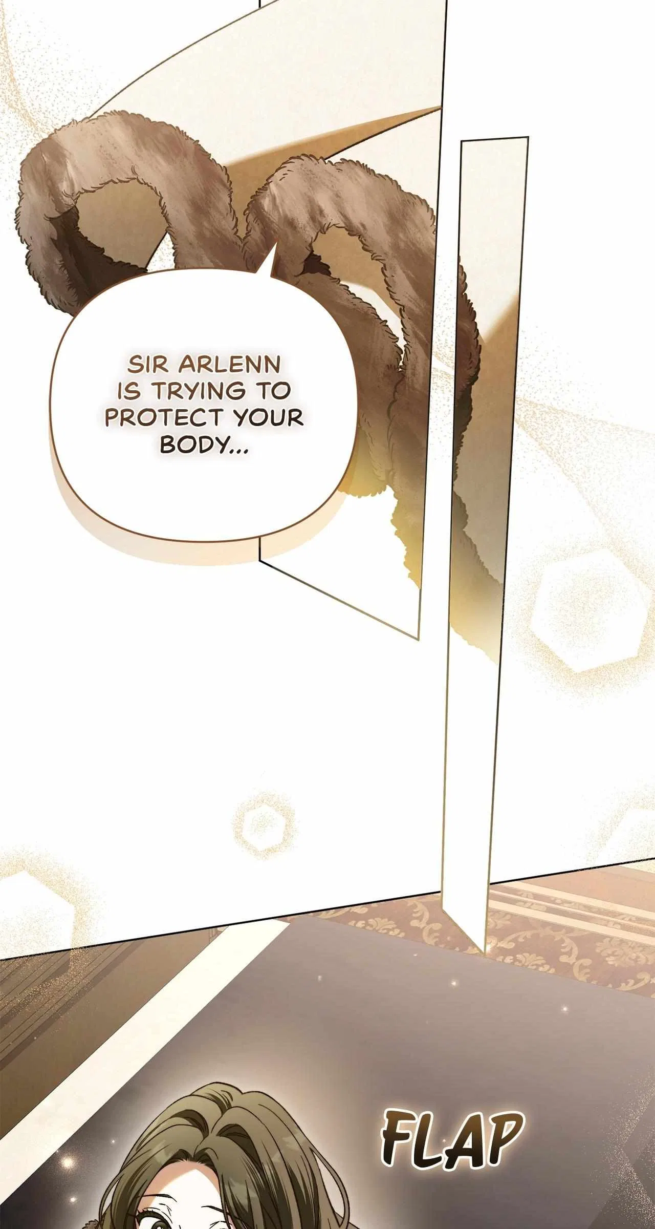 All for My Dearest Juliet Chapter 78 – Page 35