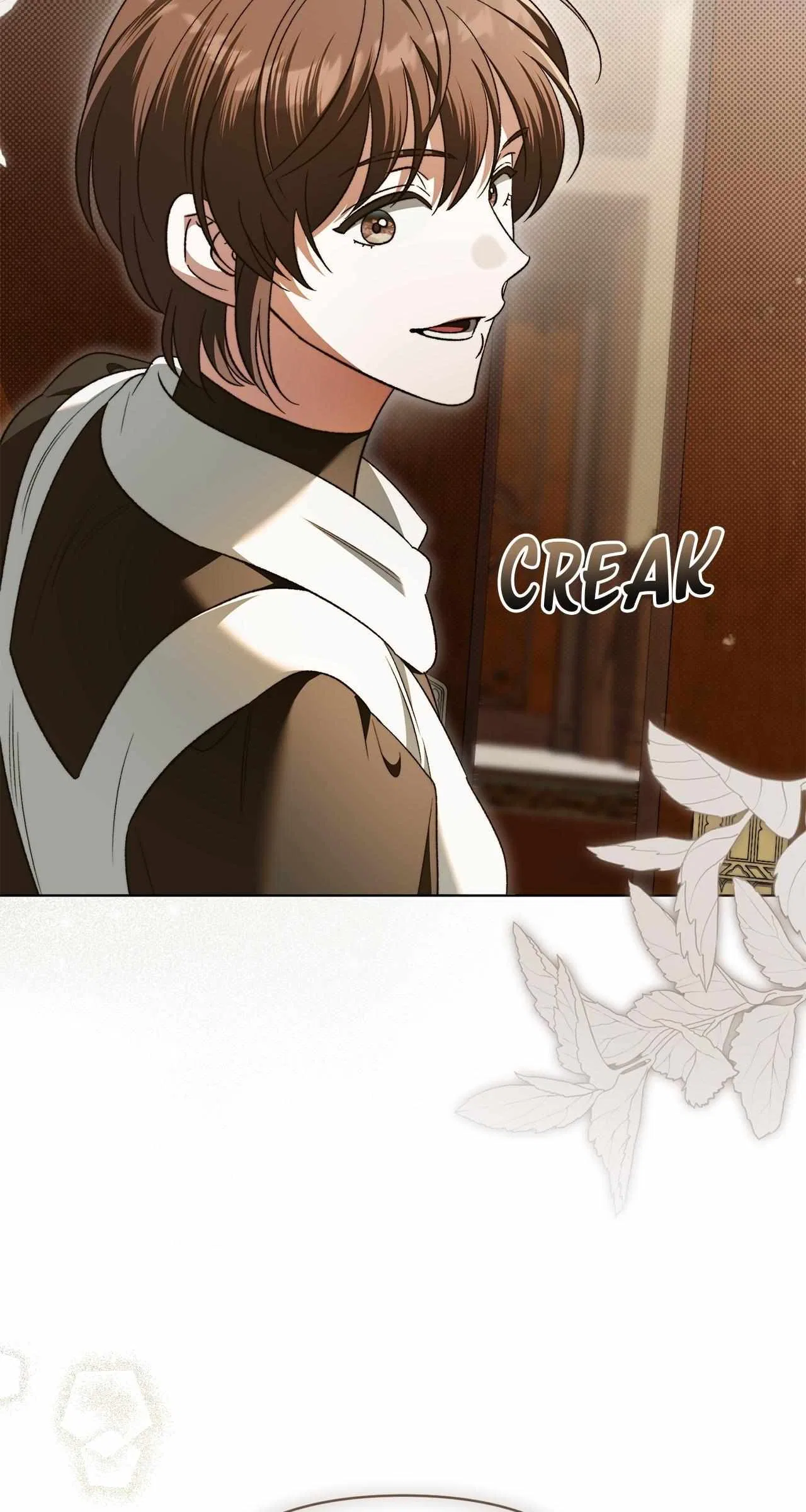 All for My Dearest Juliet Chapter 78 – Page 41