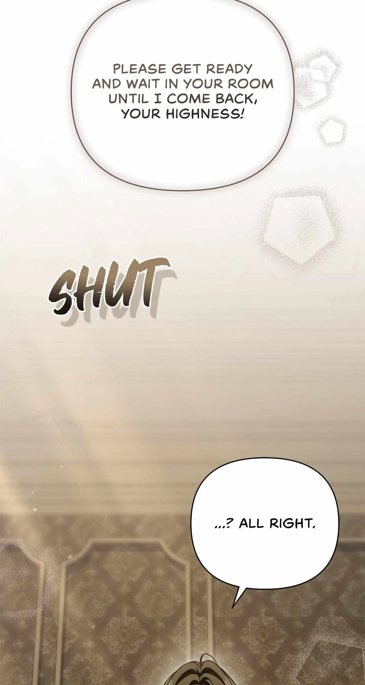 All for My Dearest Juliet Chapter 78 – Page 42
