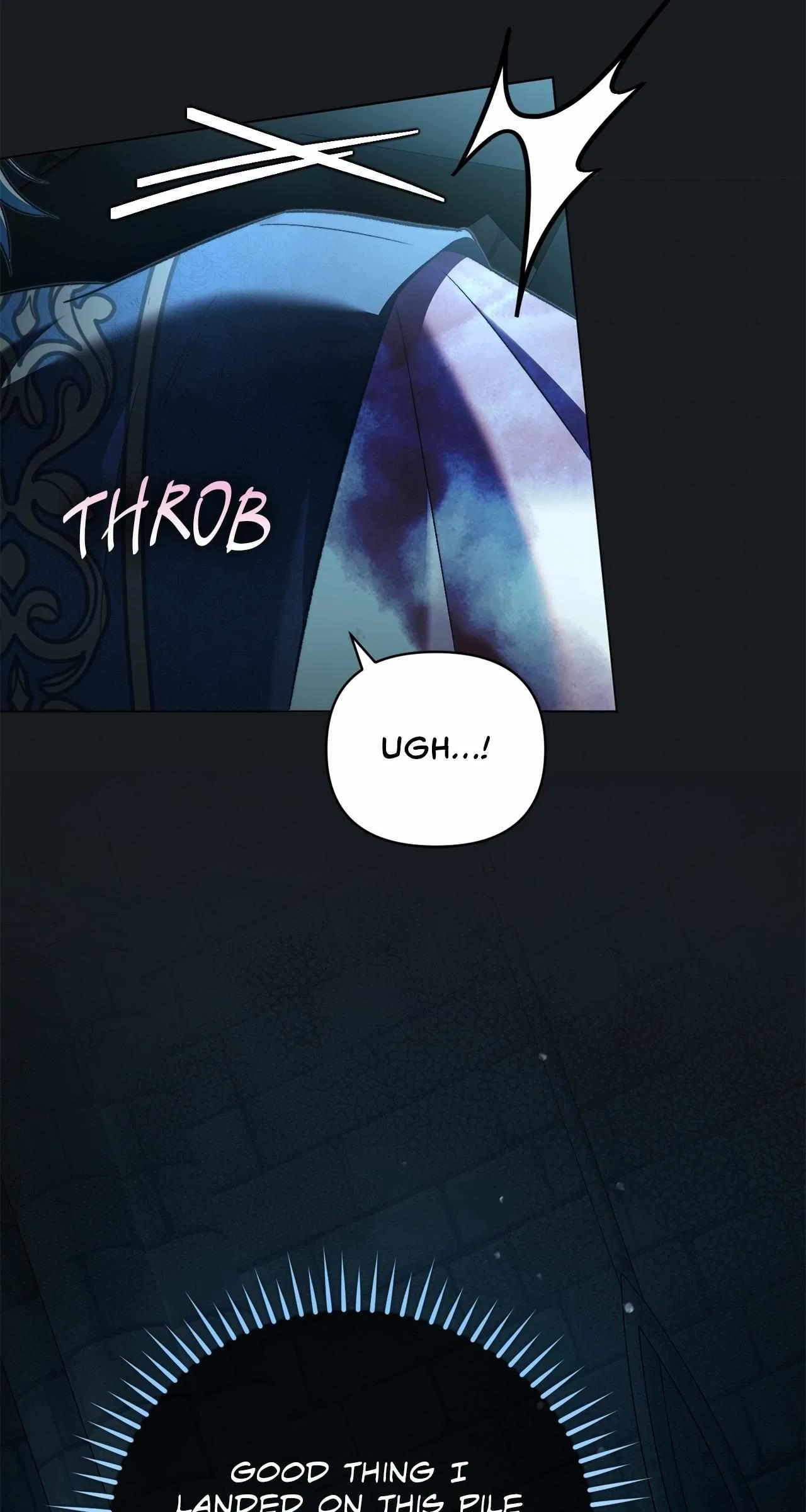 All for My Dearest Juliet Chapter 78 – Page 50