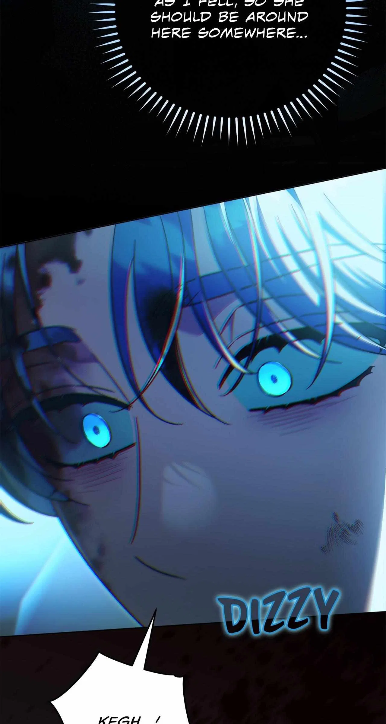 All for My Dearest Juliet Chapter 78 – Page 52