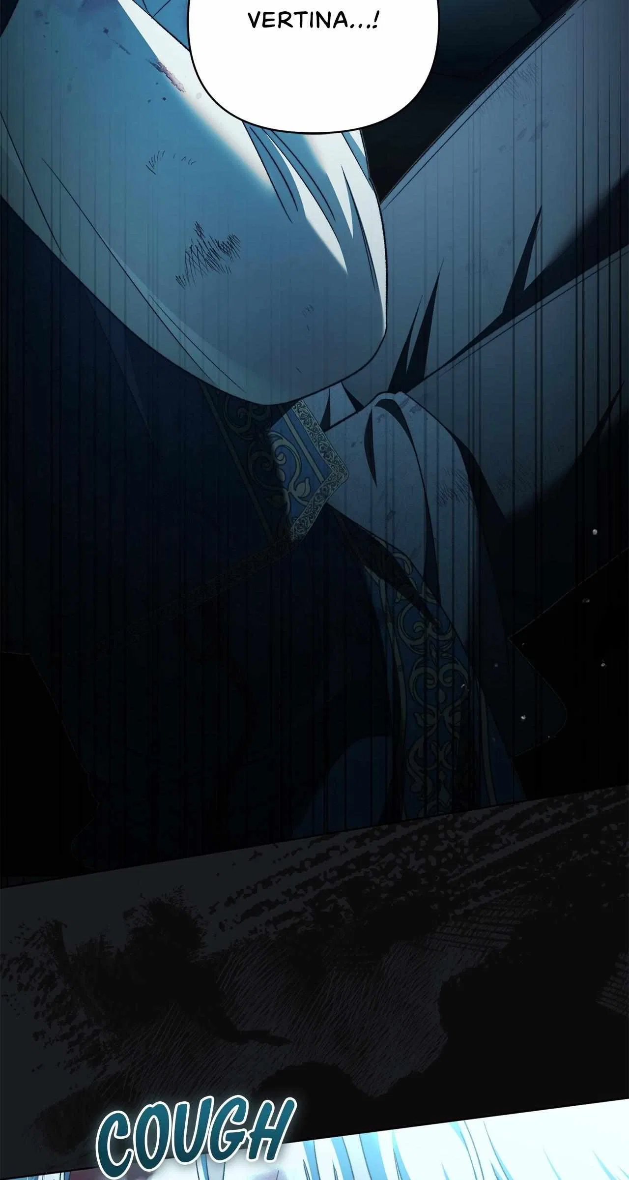 All for My Dearest Juliet Chapter 78 – Page 61
