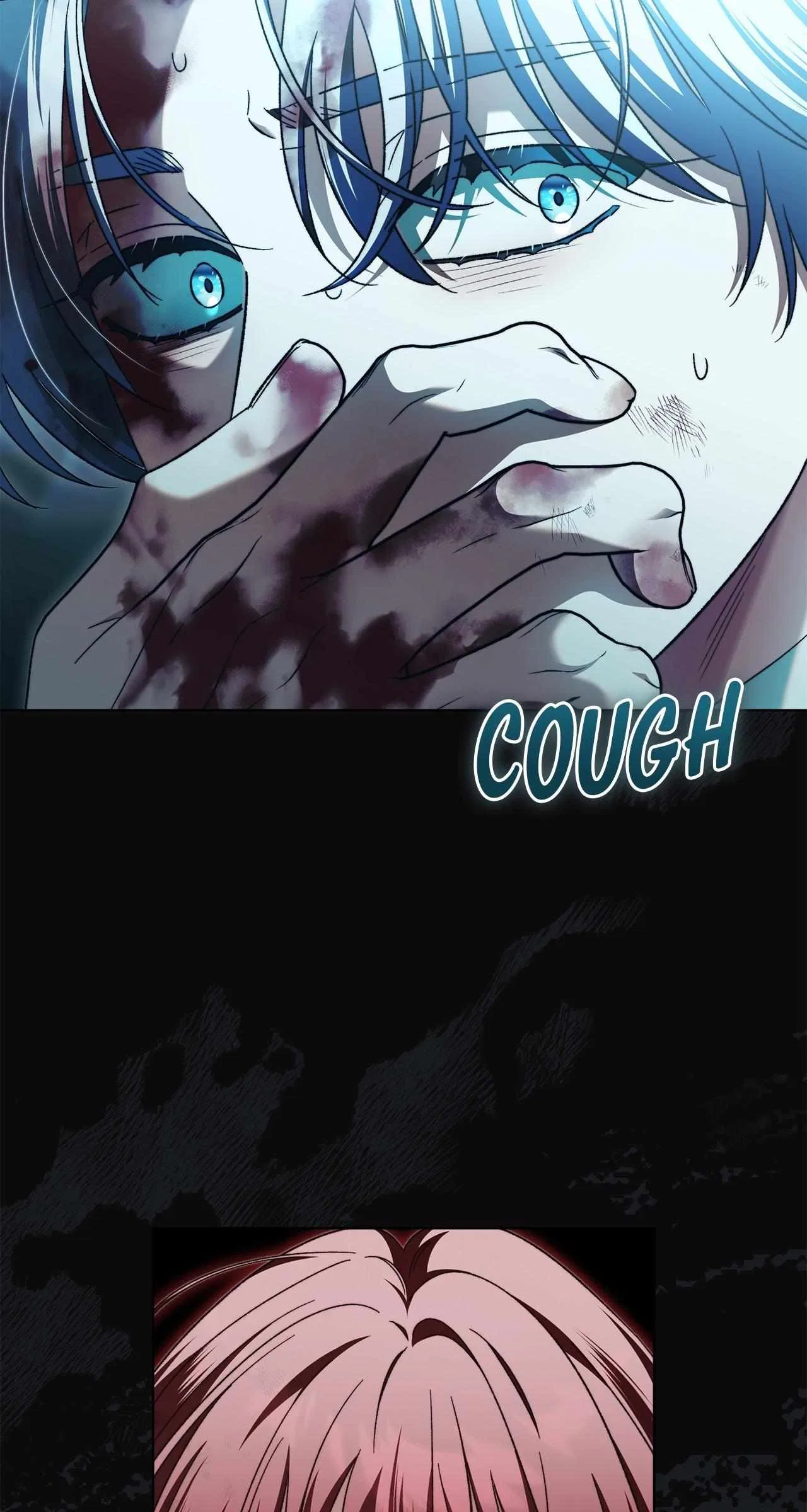 All for My Dearest Juliet Chapter 78 – Page 62