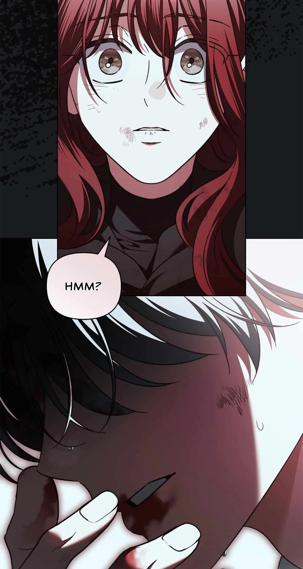 All for My Dearest Juliet Chapter 78 – Page 63