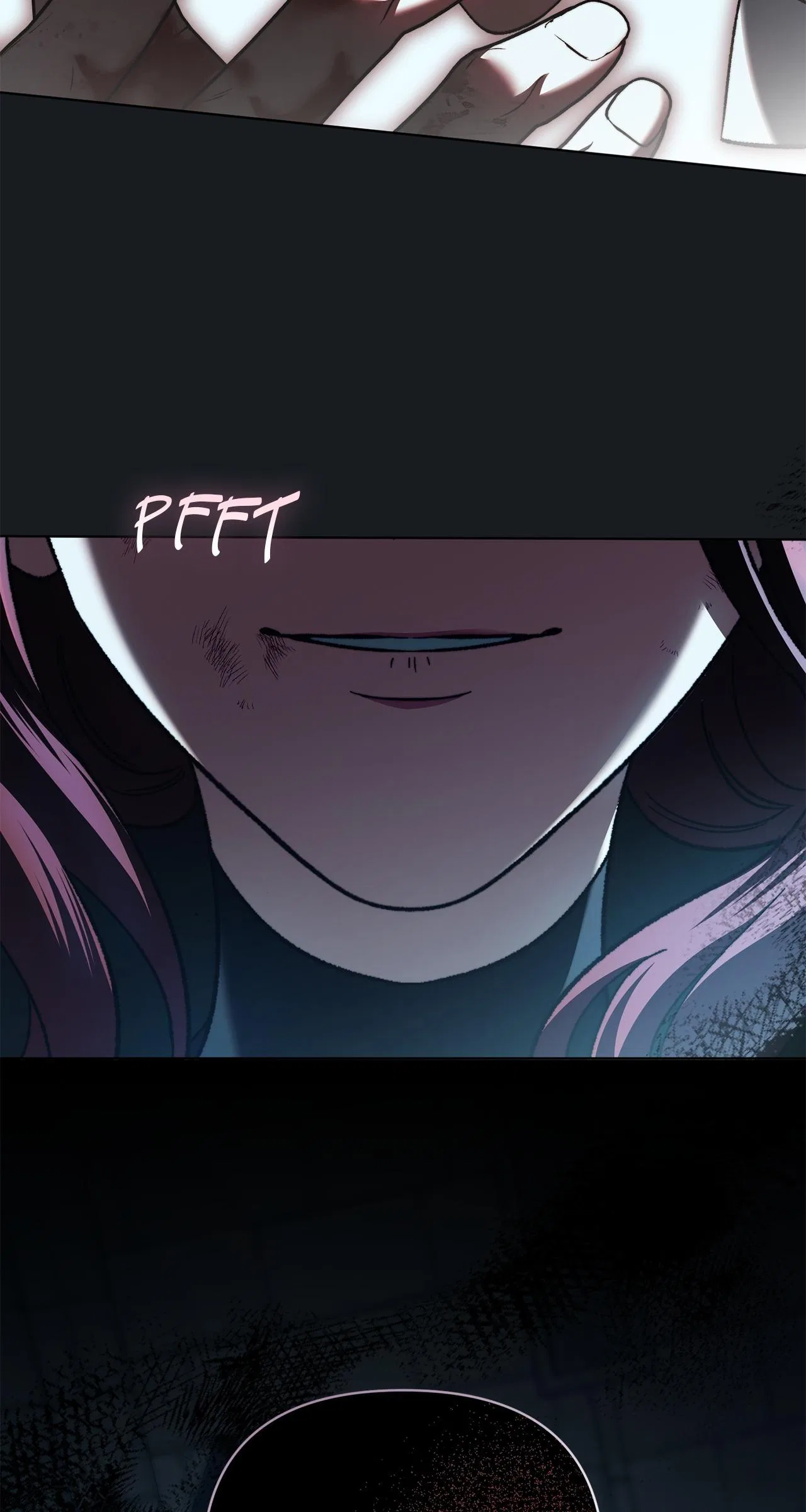 All for My Dearest Juliet Chapter 78 – Page 64