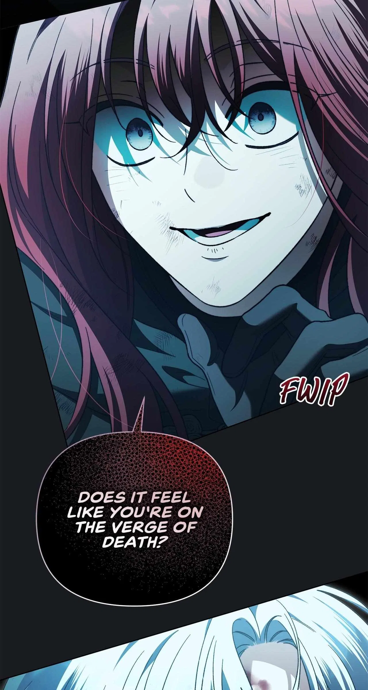 All for My Dearest Juliet Chapter 78 – Page 66