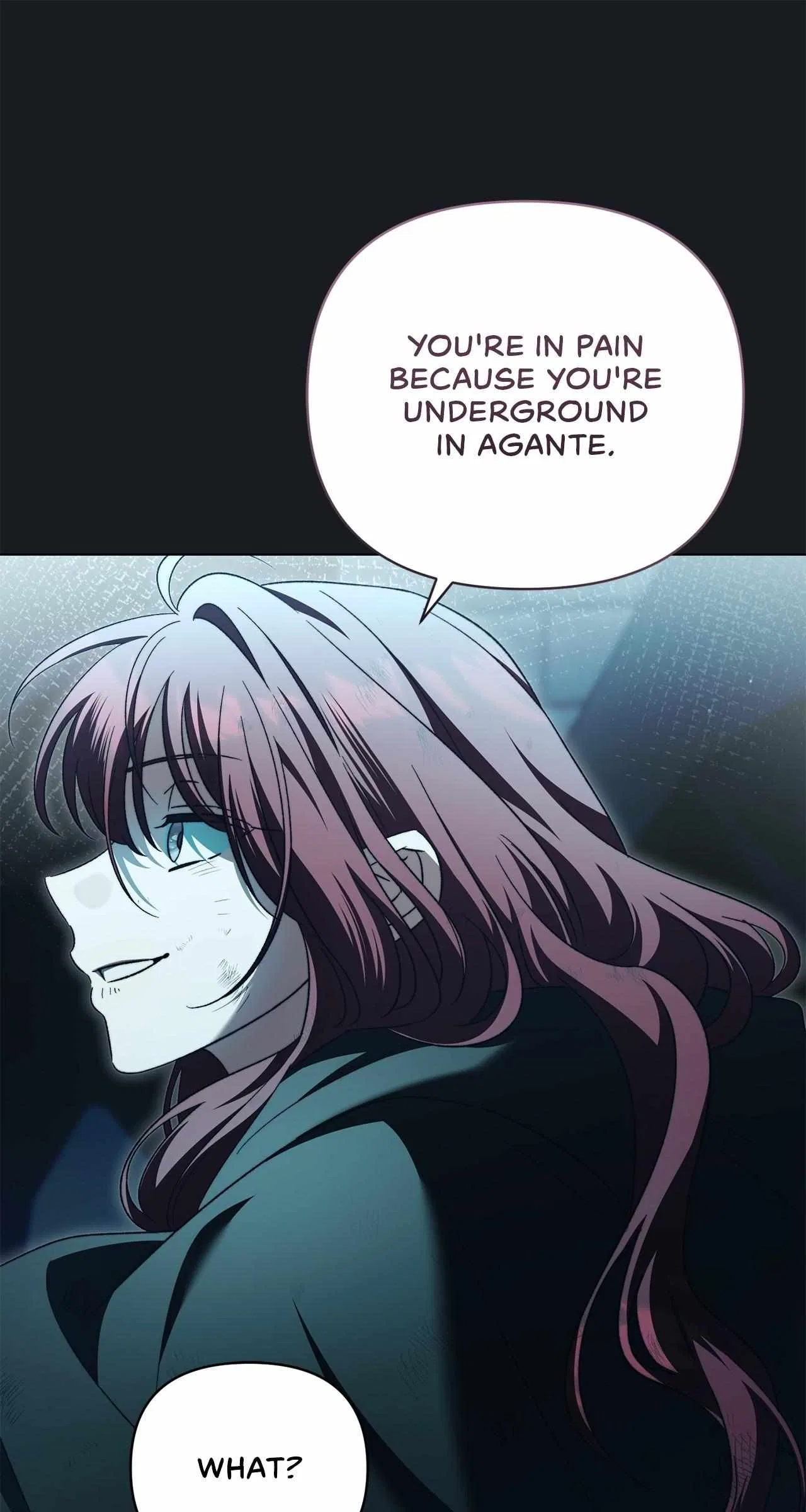 All for My Dearest Juliet Chapter 78 – Page 69