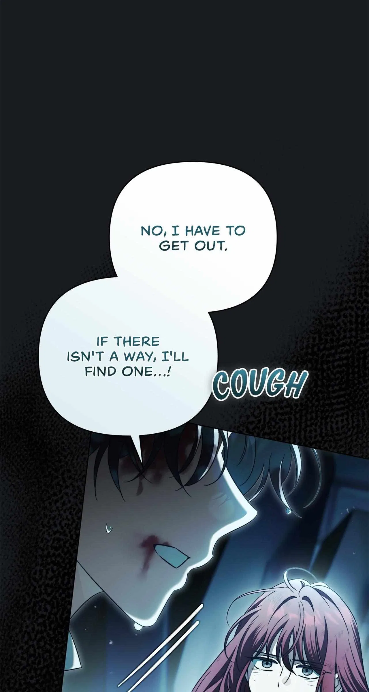 All for My Dearest Juliet Chapter 78 – Page 73