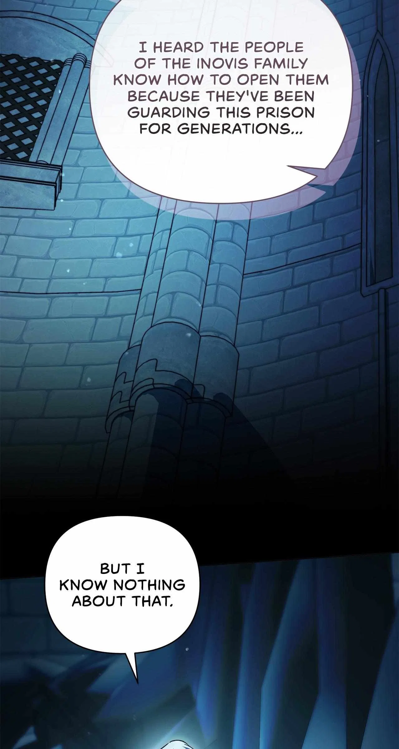 All for My Dearest Juliet Chapter 78 – Page 75