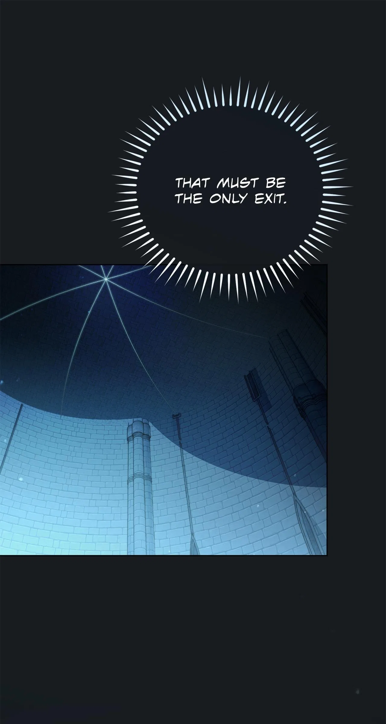 All for My Dearest Juliet Chapter 78 – Page 78