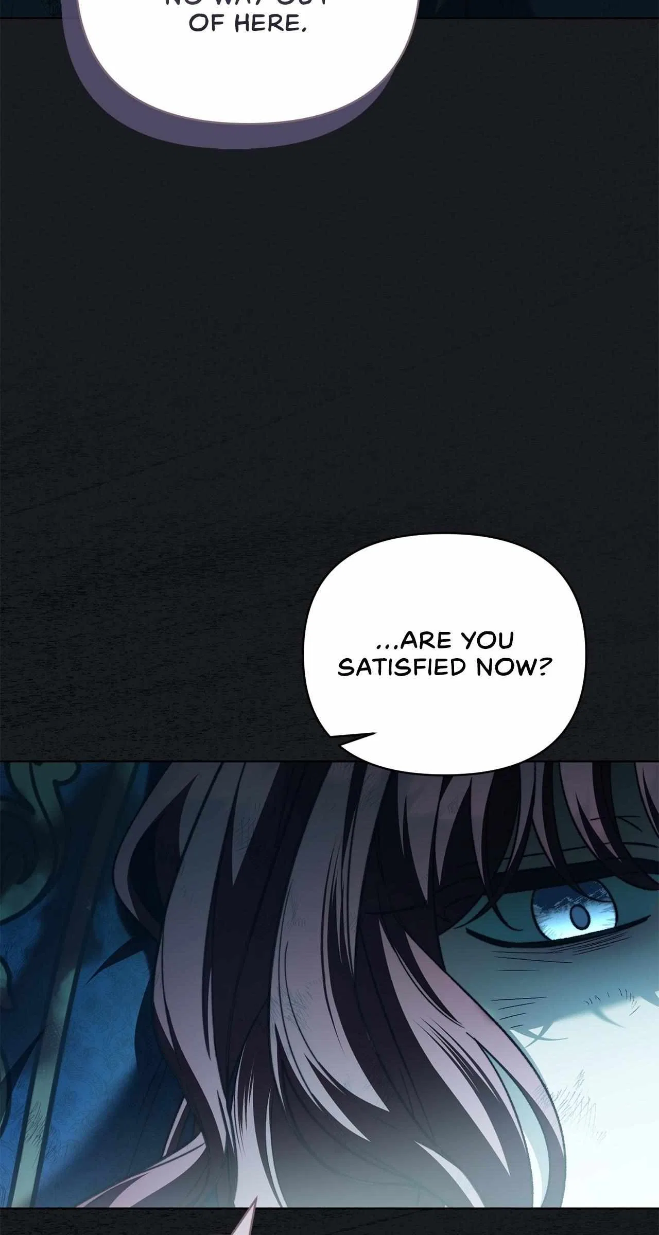 All for My Dearest Juliet Chapter 78 – Page 82