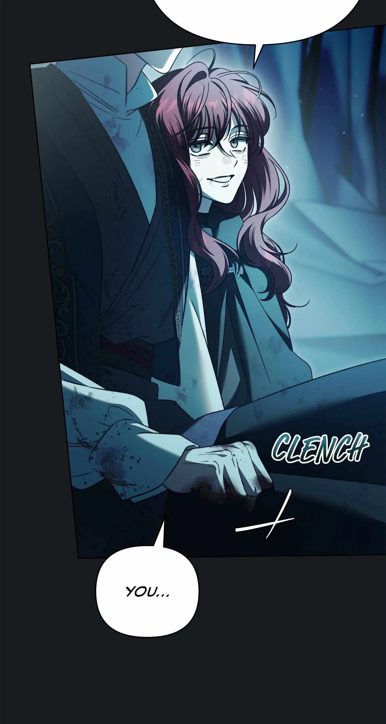 All for My Dearest Juliet Chapter 78 – Page 84