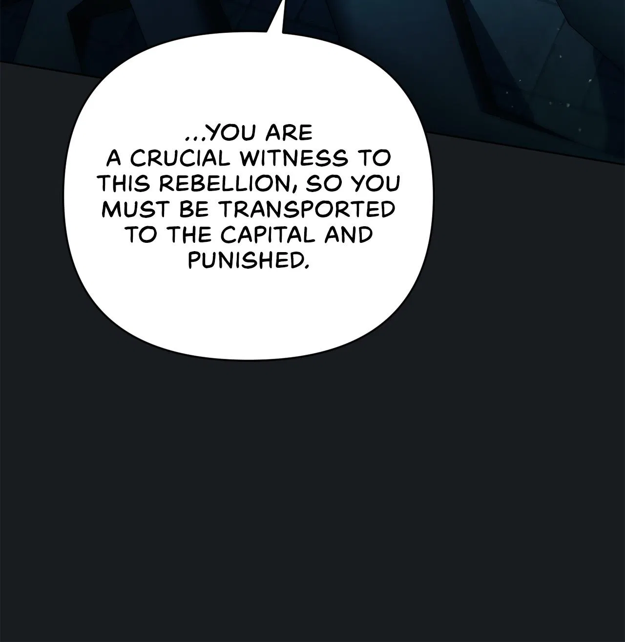 All for My Dearest Juliet Chapter 78 – Page 86