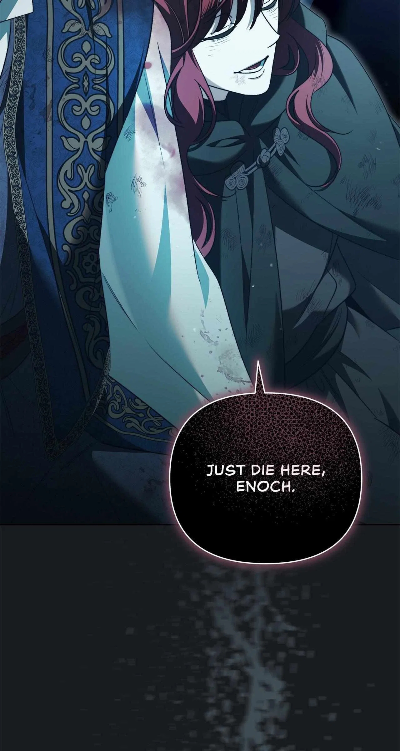 All for My Dearest Juliet Chapter 78 – Page 89