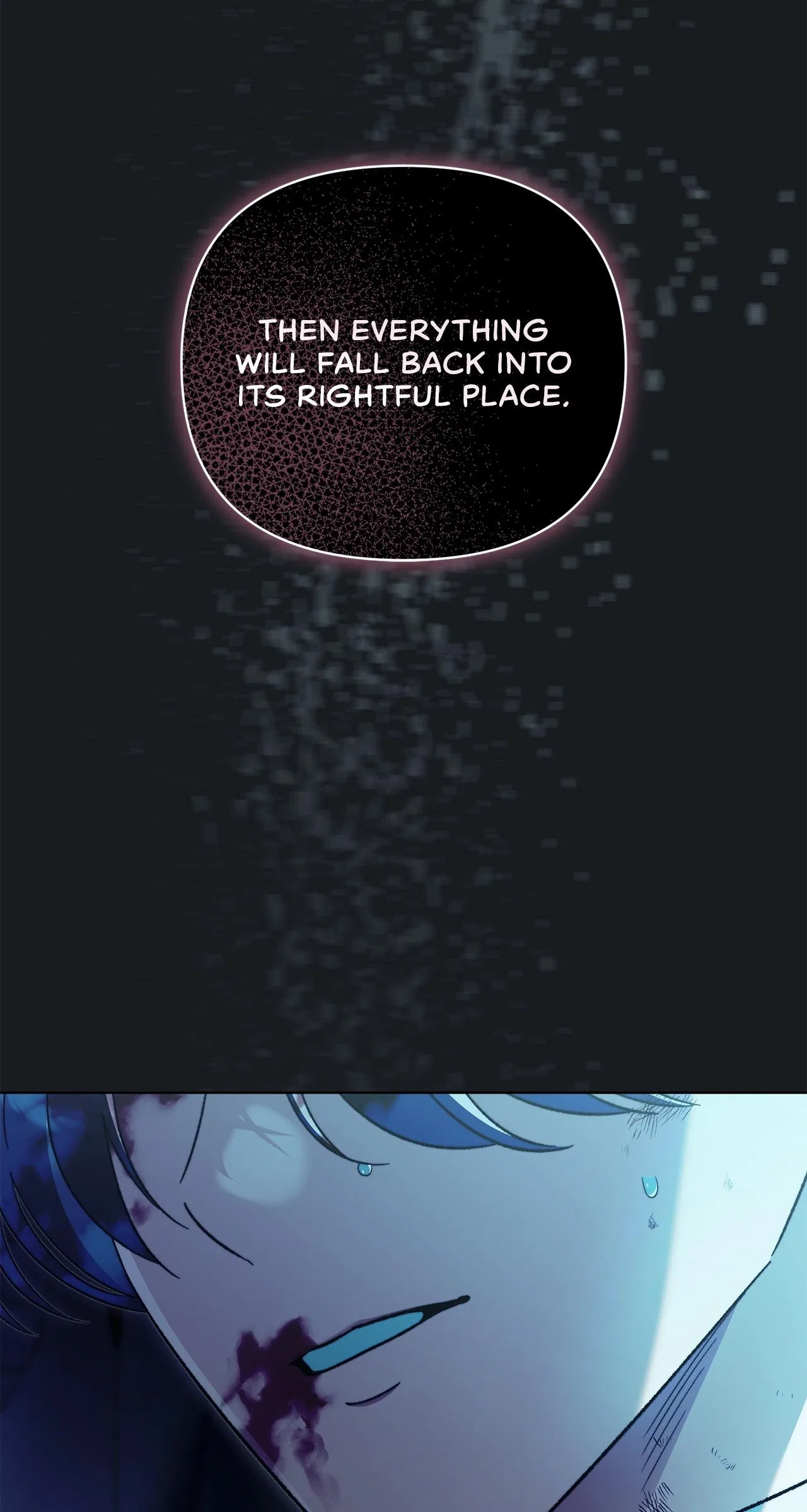 All for My Dearest Juliet Chapter 78 – Page 90