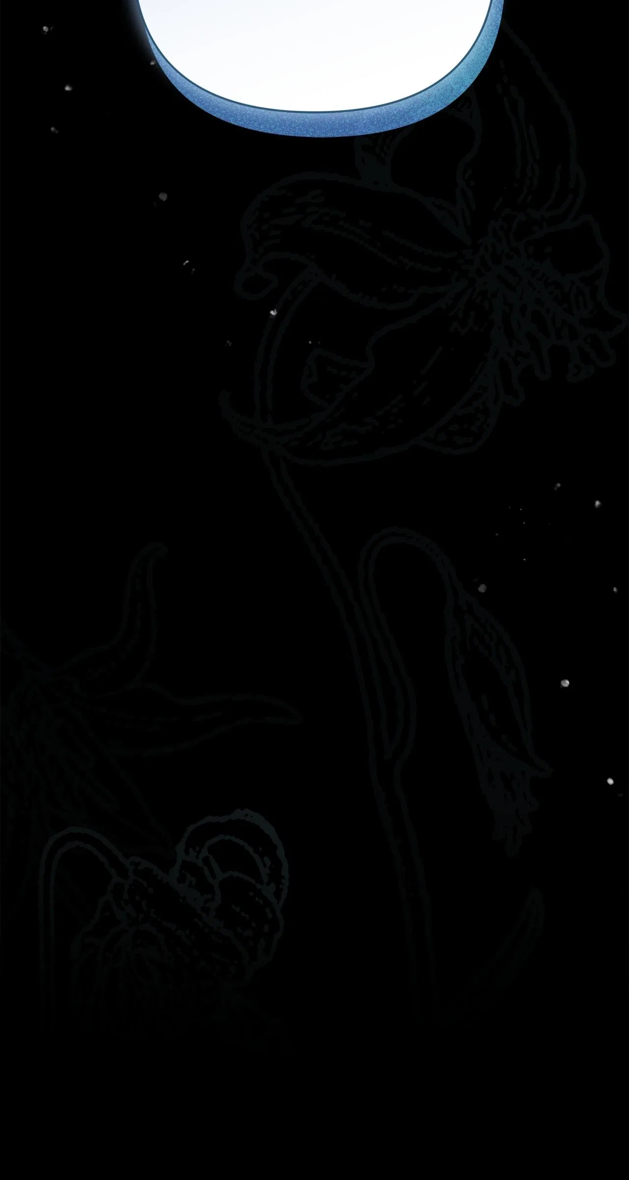 All for My Dearest Juliet Chapter 78 – Page 93