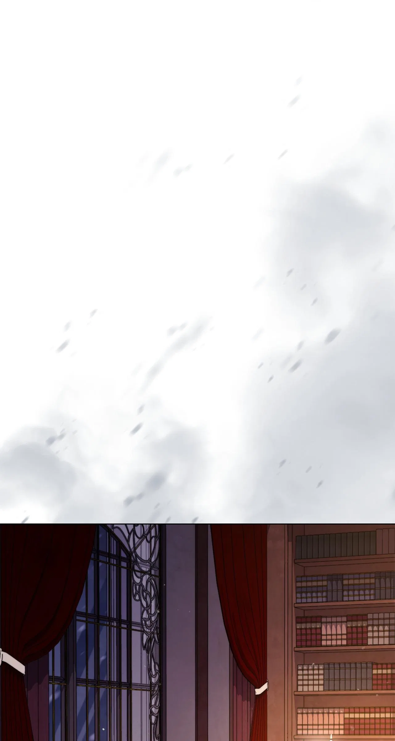 All for My Dearest Juliet Chapter 77 – Page 1