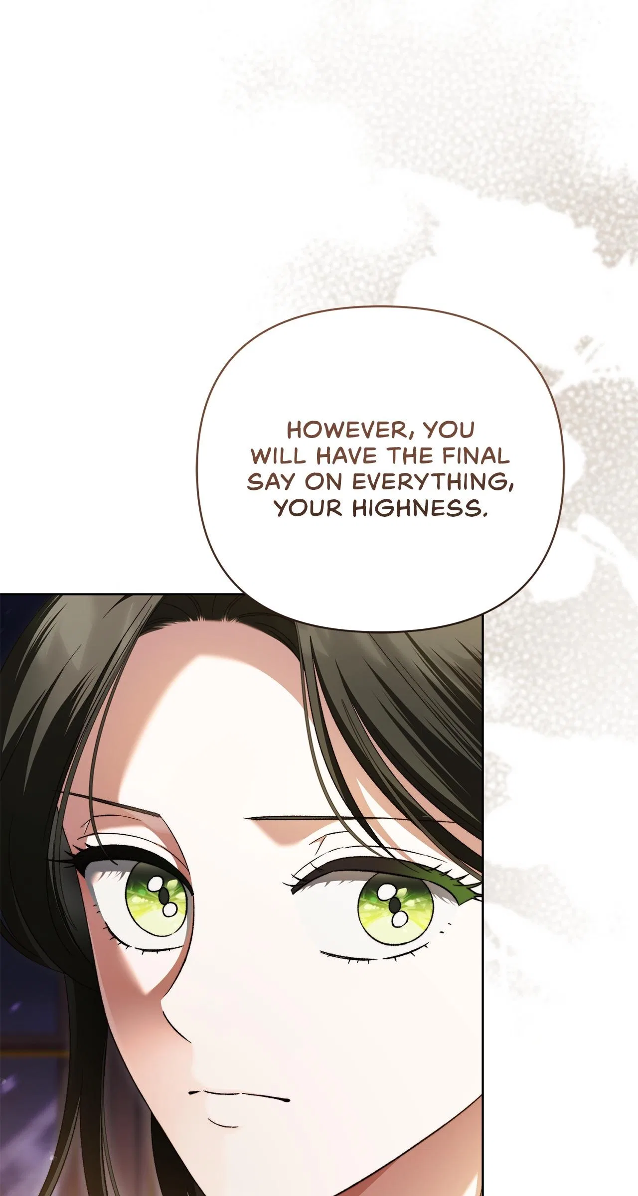All for My Dearest Juliet Chapter 77 – Page 4