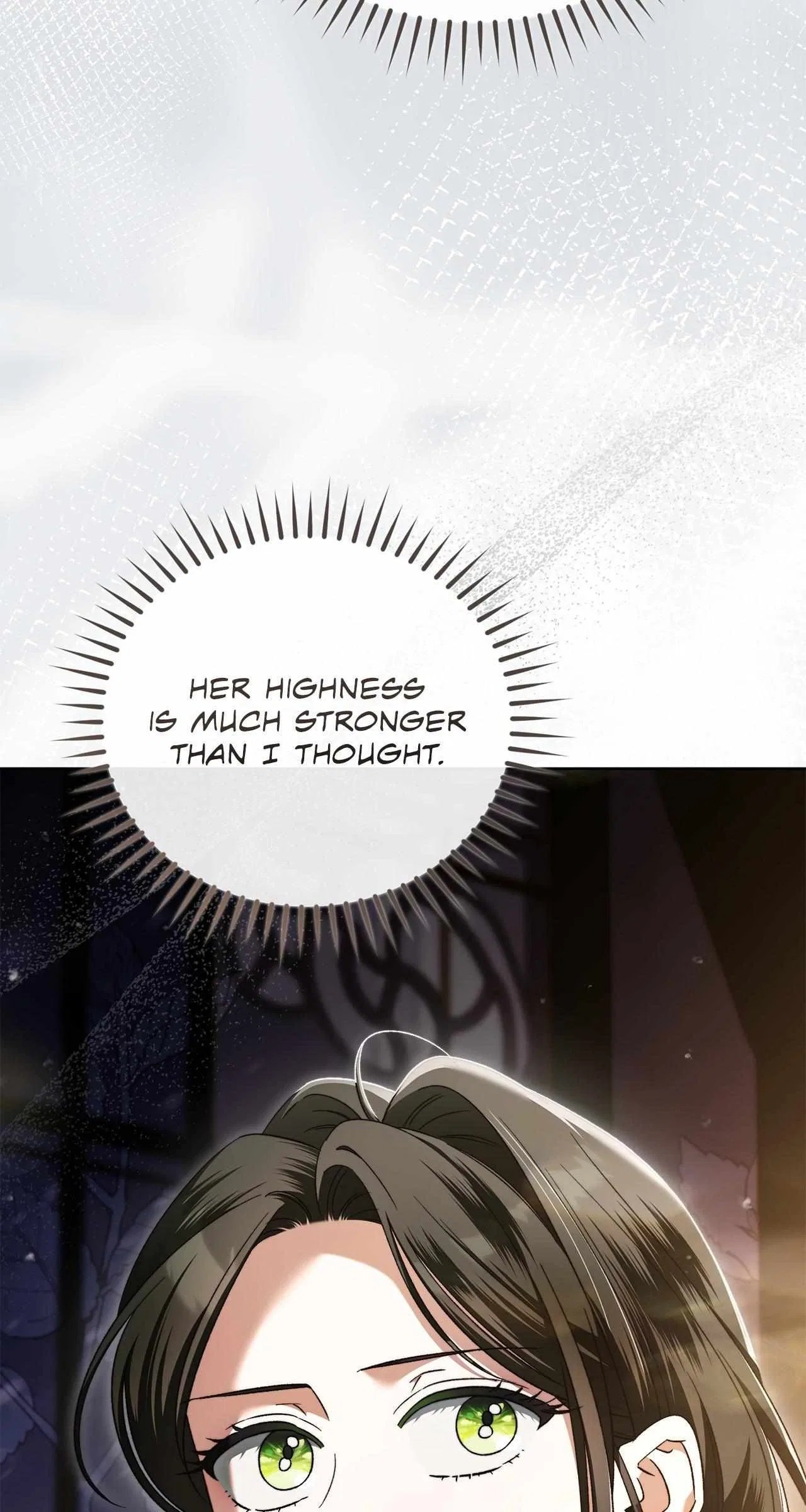 All for My Dearest Juliet Chapter 77 – Page 8
