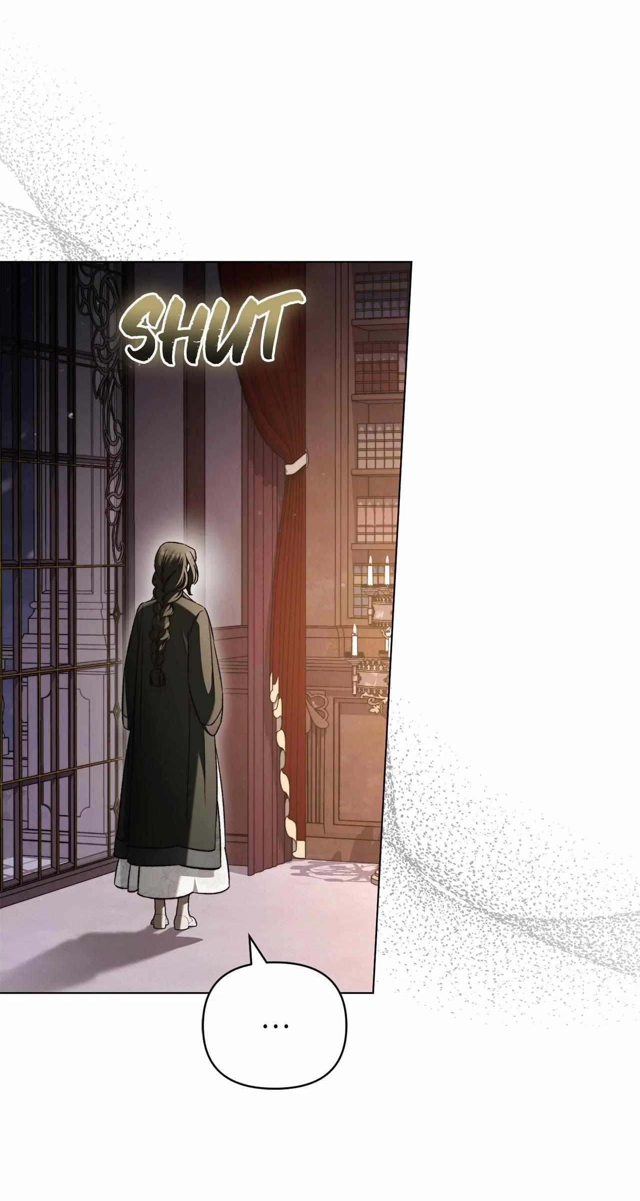 All for My Dearest Juliet Chapter 77 – Page 11
