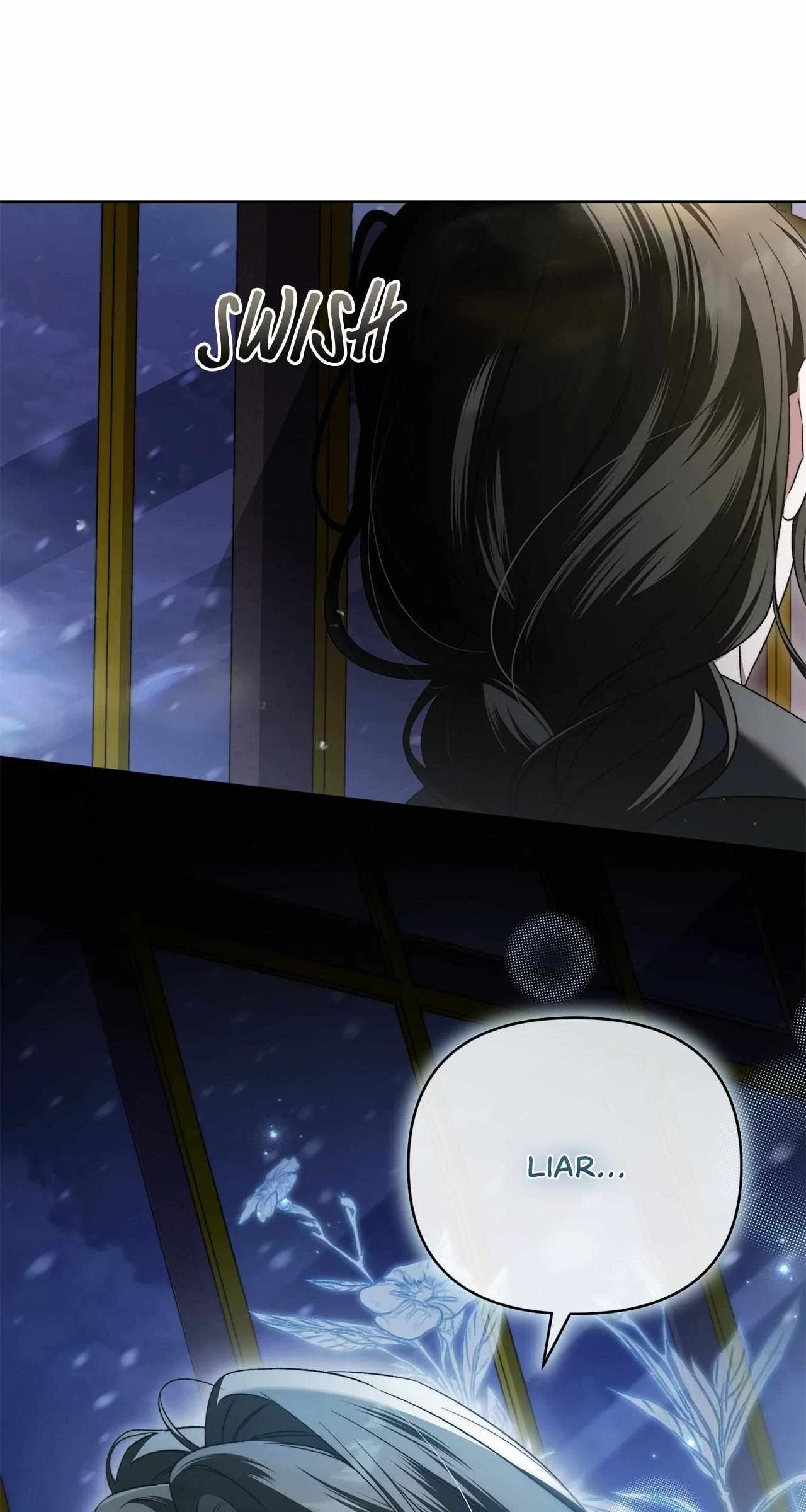 All for My Dearest Juliet Chapter 77 – Page 12