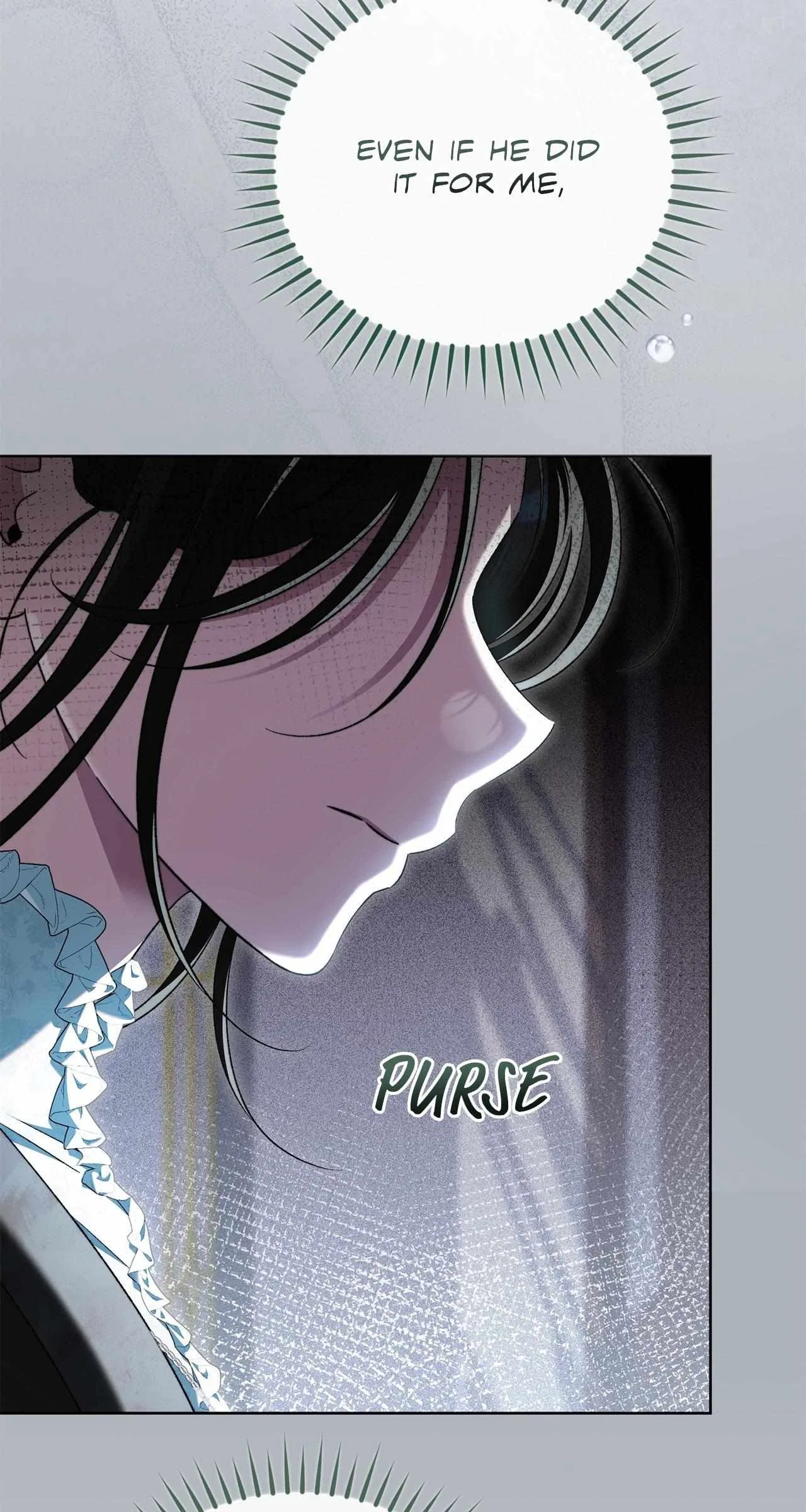 All for My Dearest Juliet Chapter 77 – Page 17