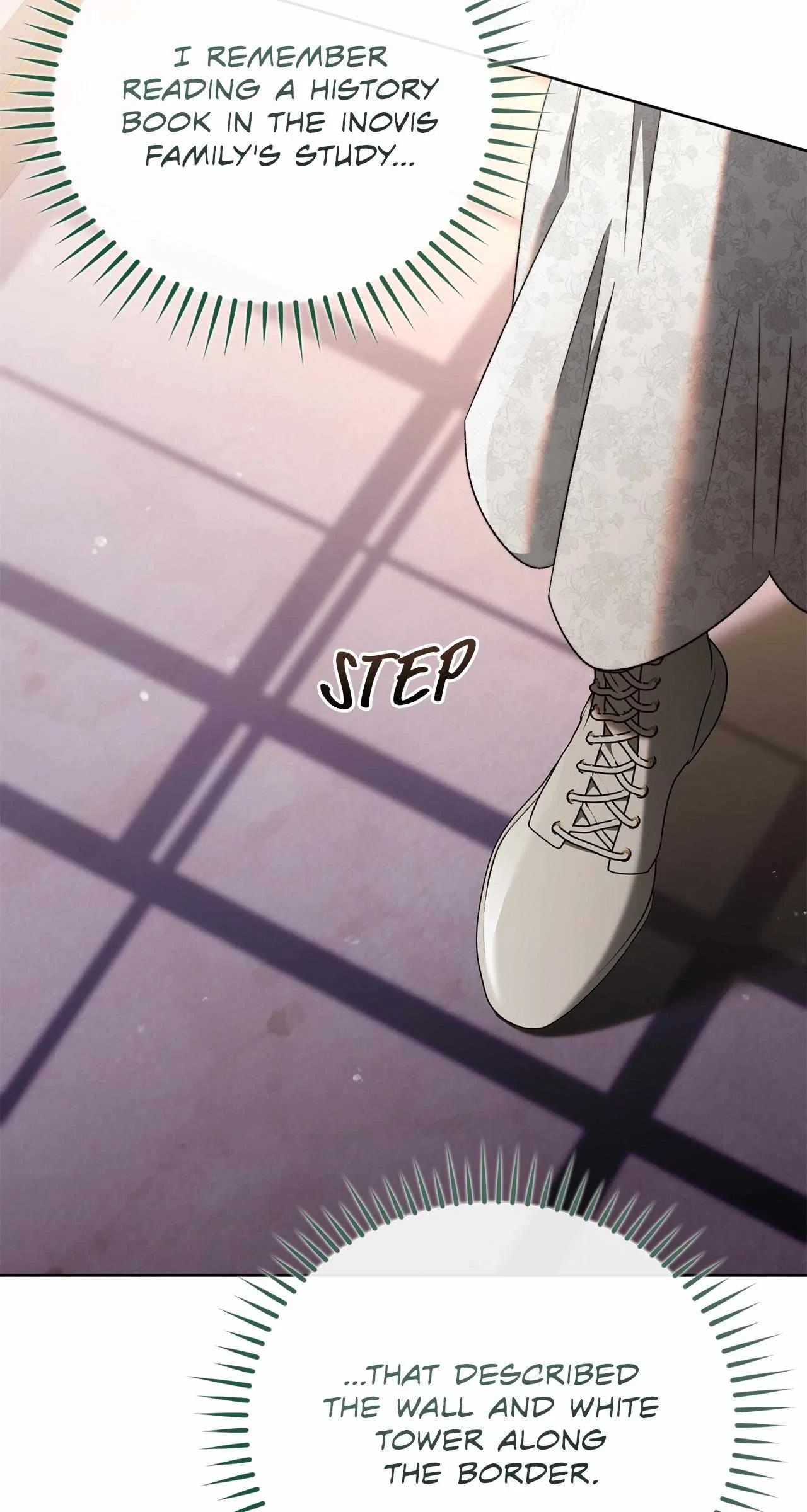 All for My Dearest Juliet Chapter 77 – Page 22