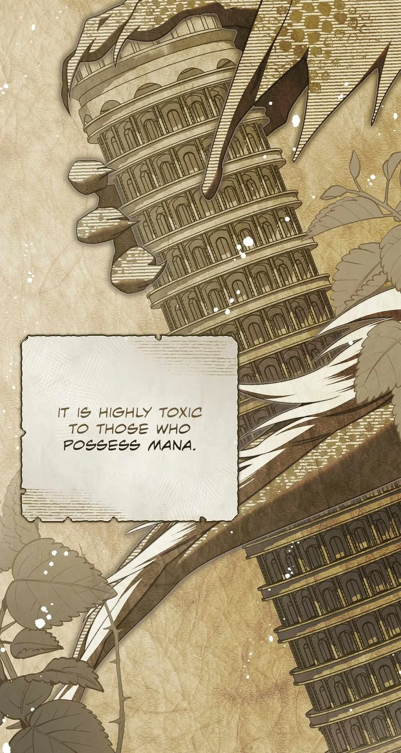 All for My Dearest Juliet Chapter 77 – Page 28