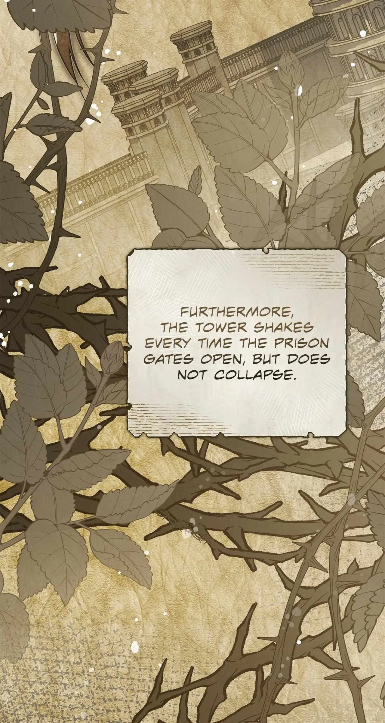 All for My Dearest Juliet Chapter 77 – Page 29