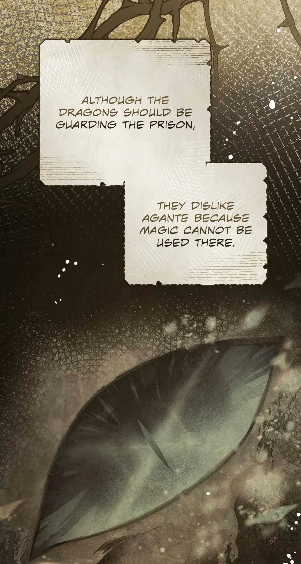 All for My Dearest Juliet Chapter 77 – Page 30