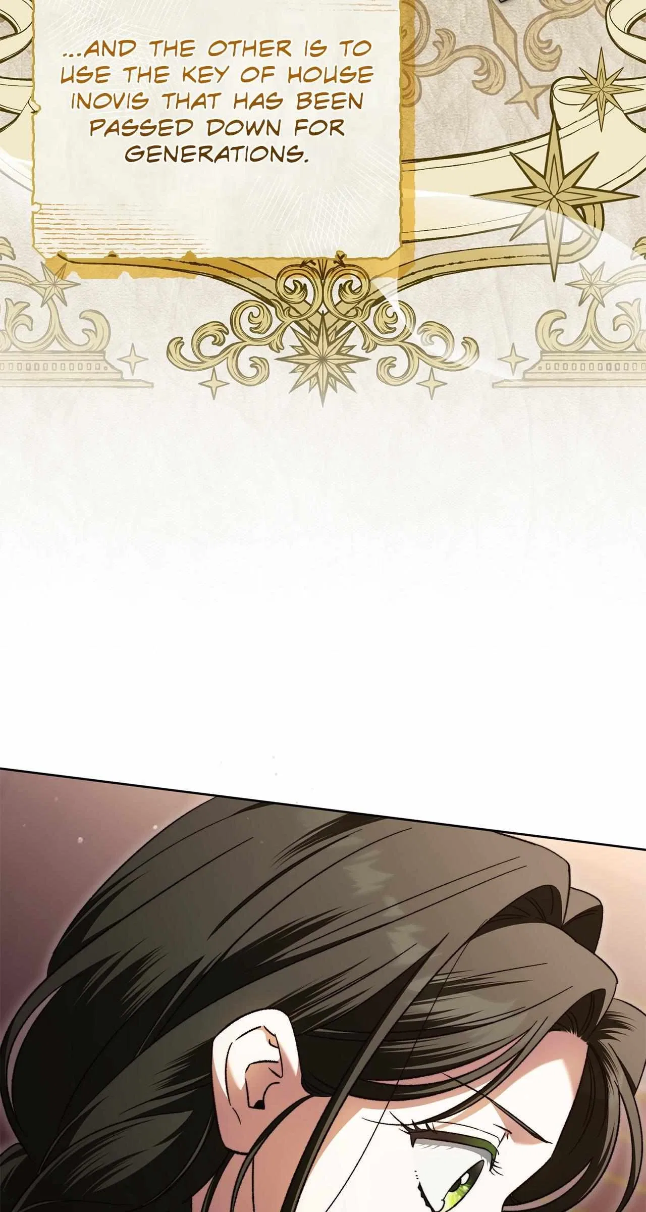 All for My Dearest Juliet Chapter 77 – Page 35