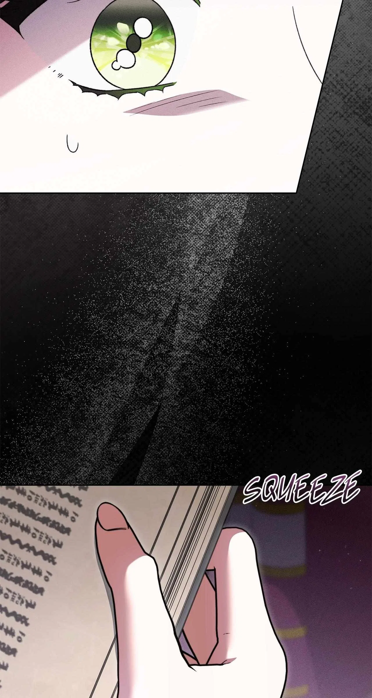 All for My Dearest Juliet Chapter 77 – Page 38
