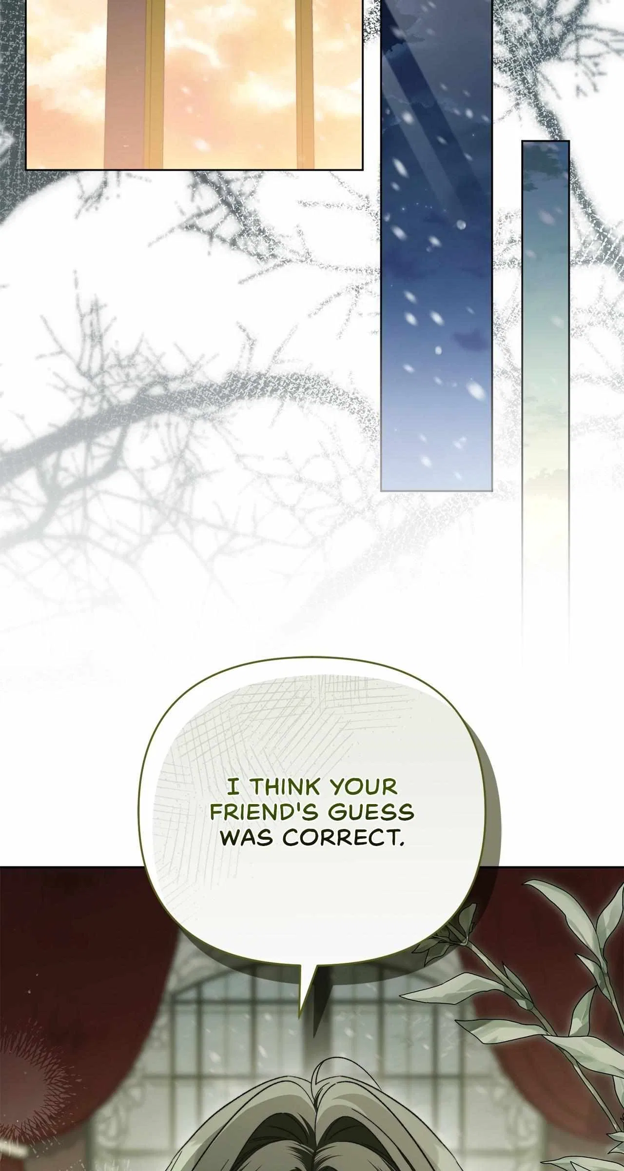 All for My Dearest Juliet Chapter 77 – Page 44