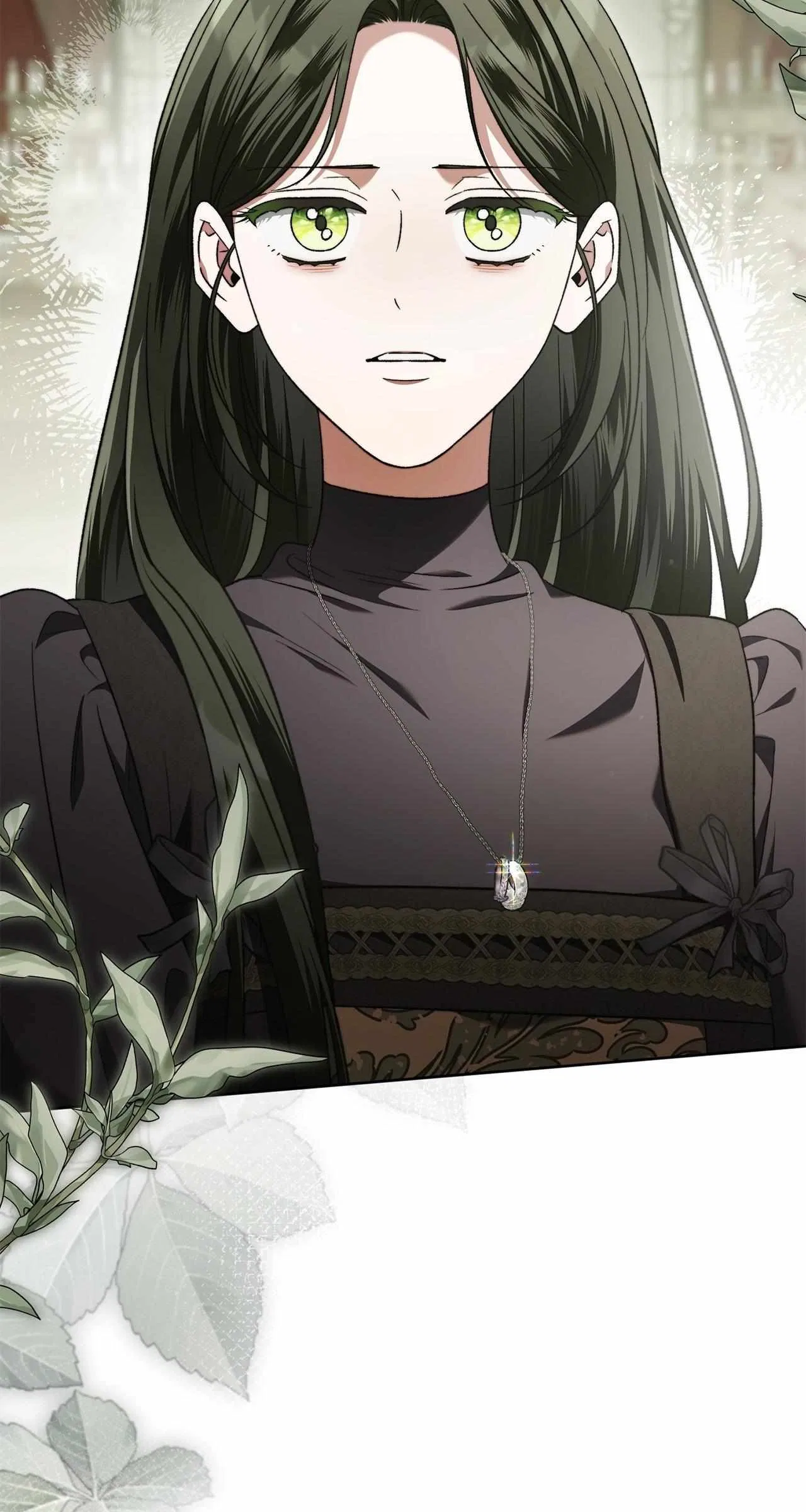 All for My Dearest Juliet Chapter 77 – Page 45