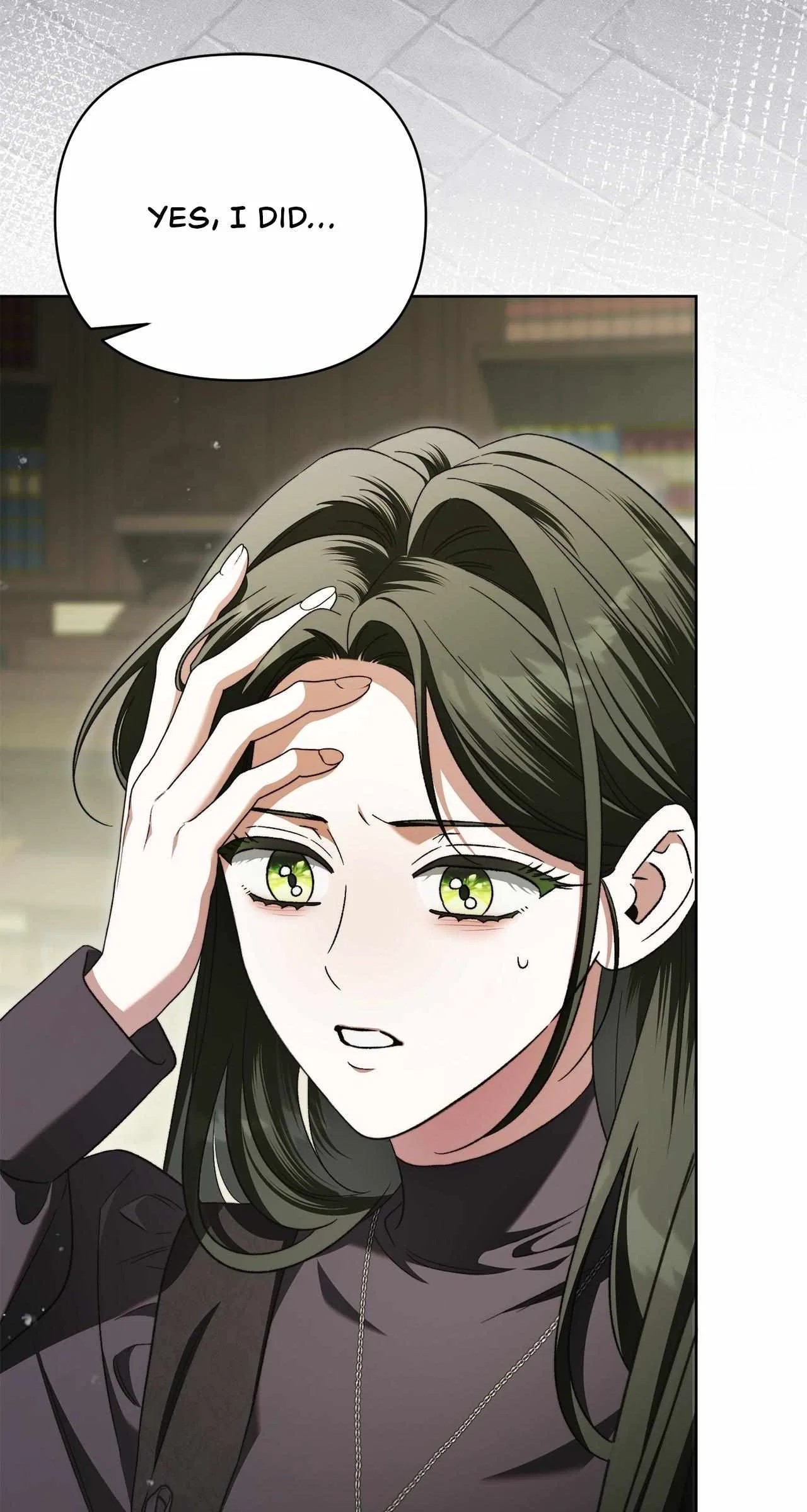 All for My Dearest Juliet Chapter 77 – Page 49