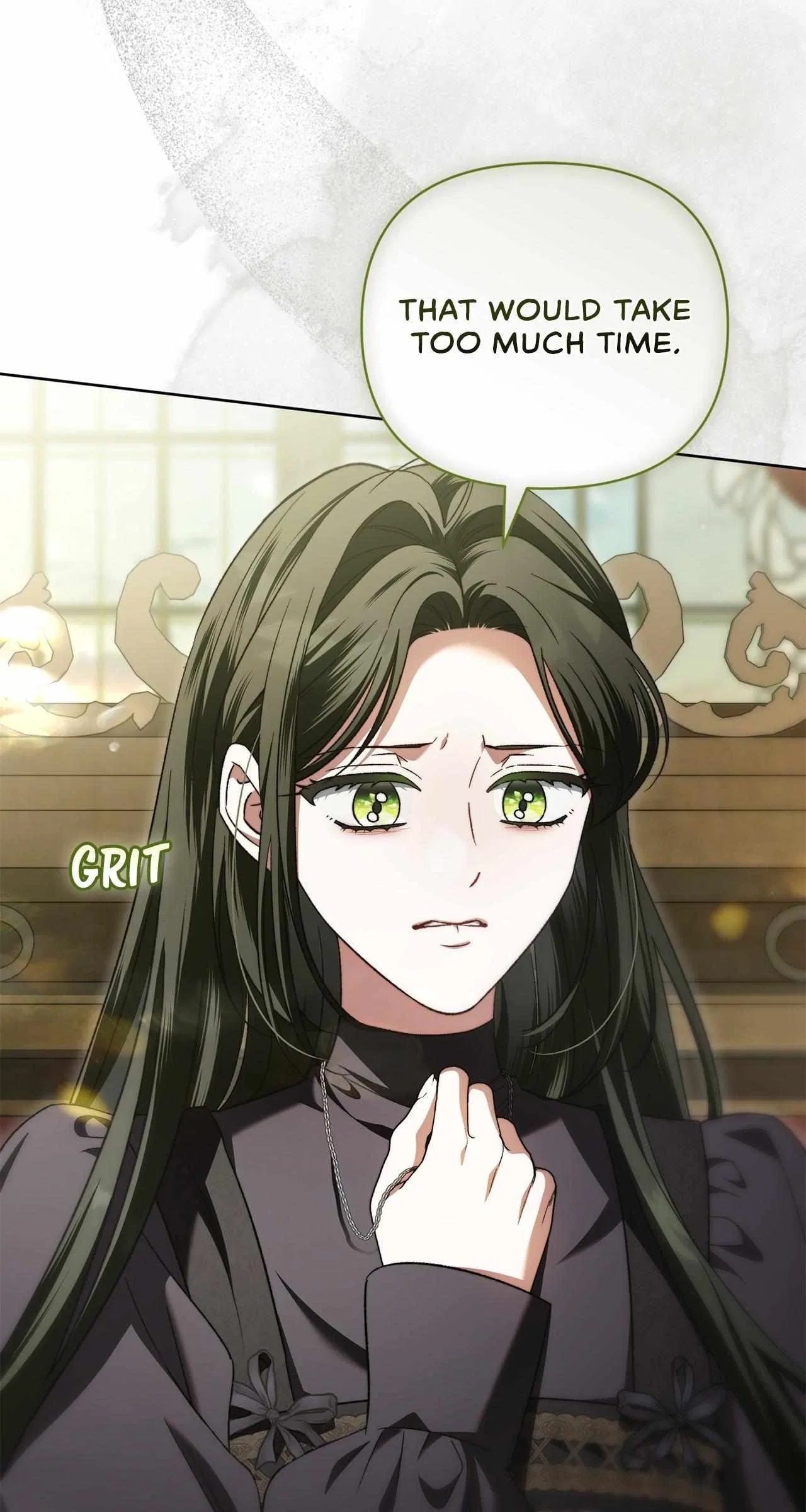 All for My Dearest Juliet Chapter 77 – Page 52