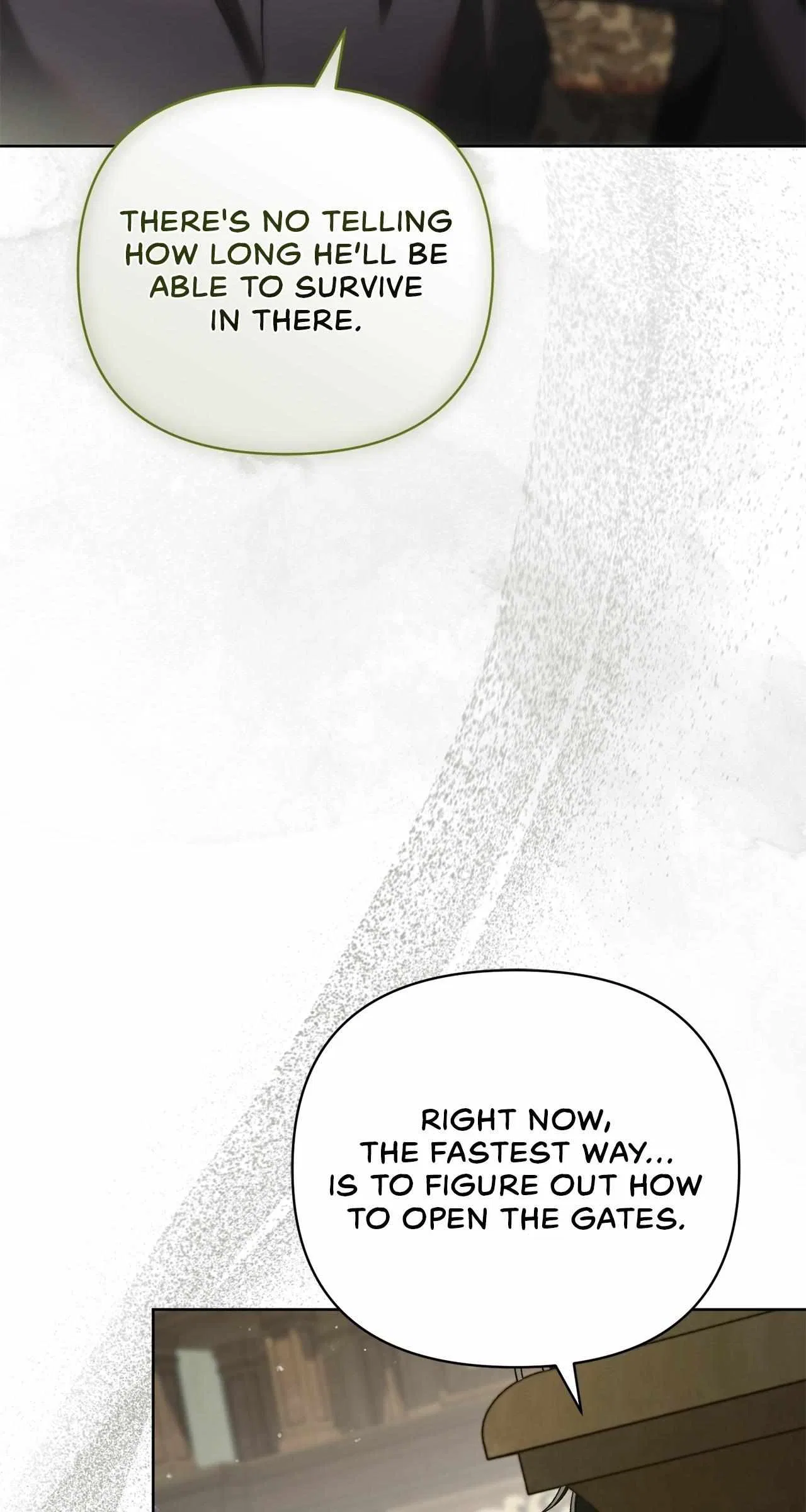 All for My Dearest Juliet Chapter 77 – Page 53